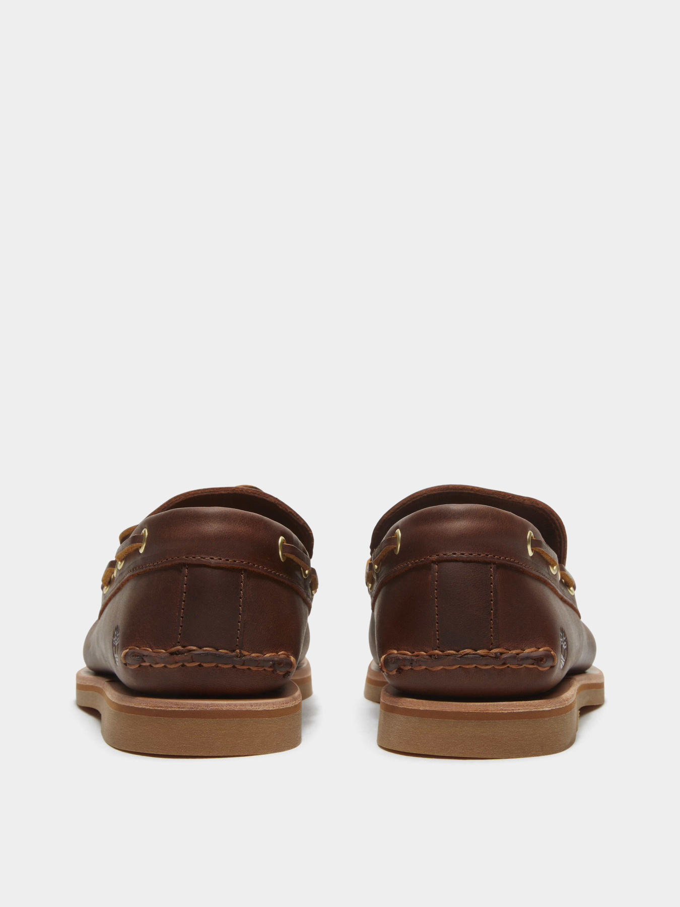 Мокасины Мужские Timberland