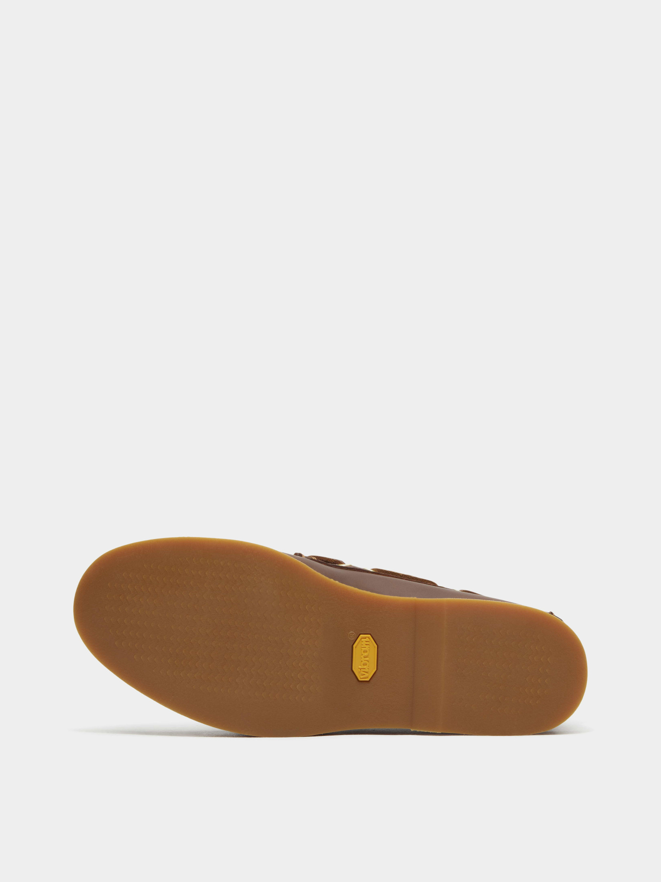 Мокасины Мужские Timberland