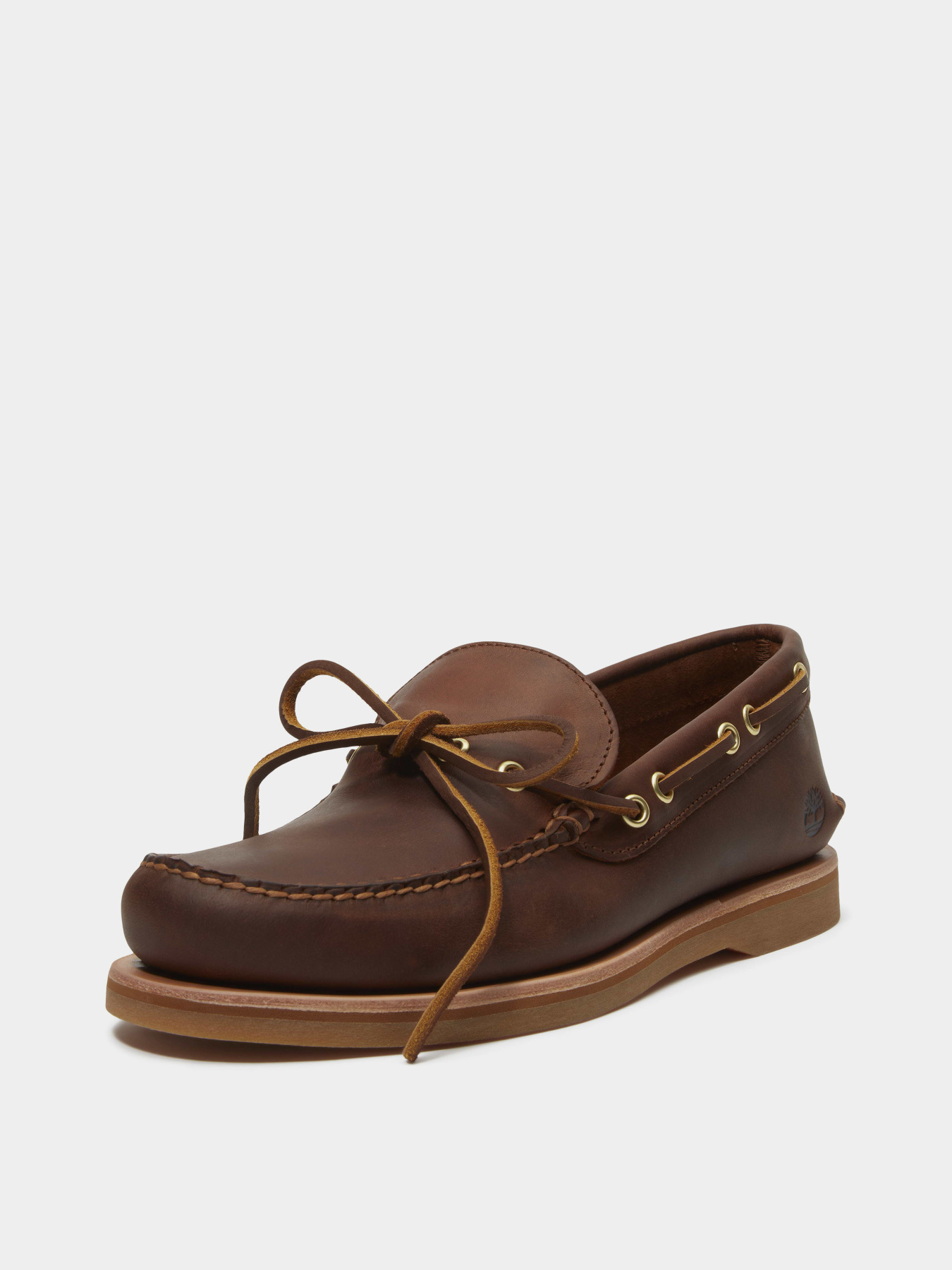 Мокасины Мужские Timberland