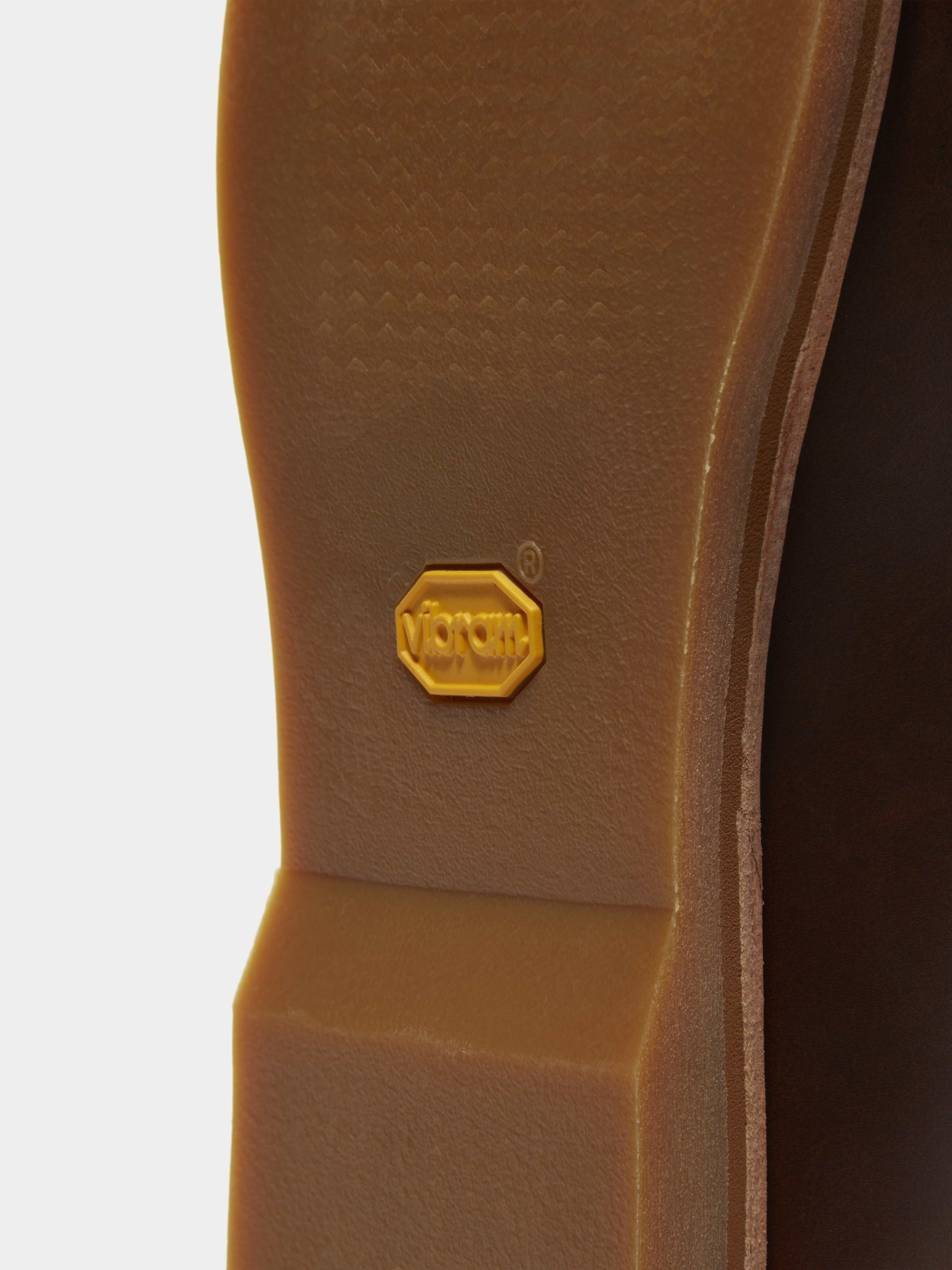 Мокасины Мужские Timberland