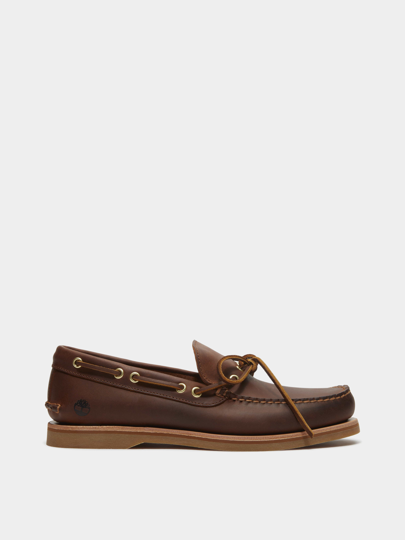Мокасины Мужские Timberland