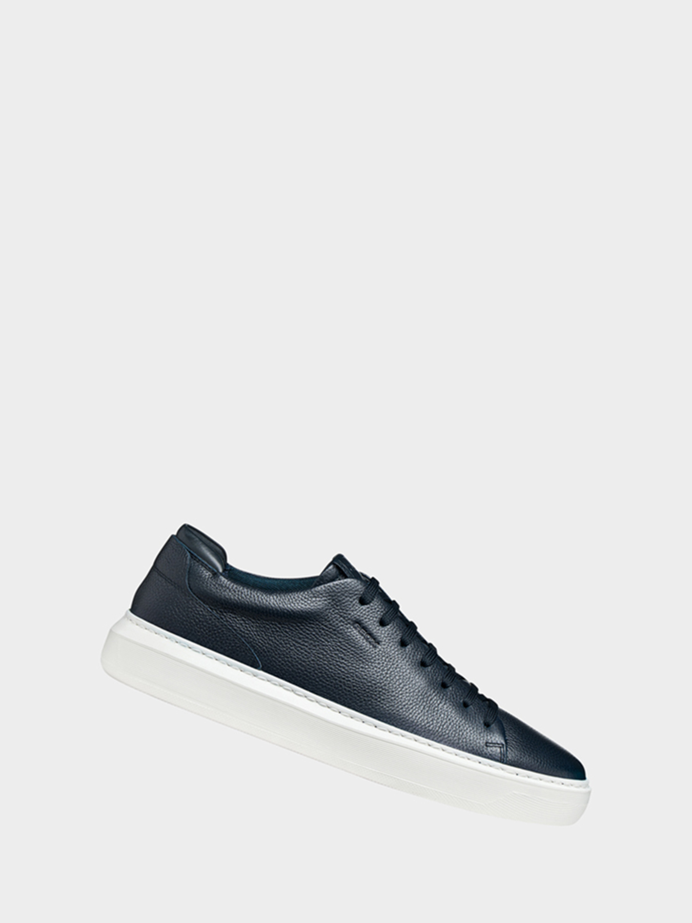Low-Top Sneakers Men's Geox