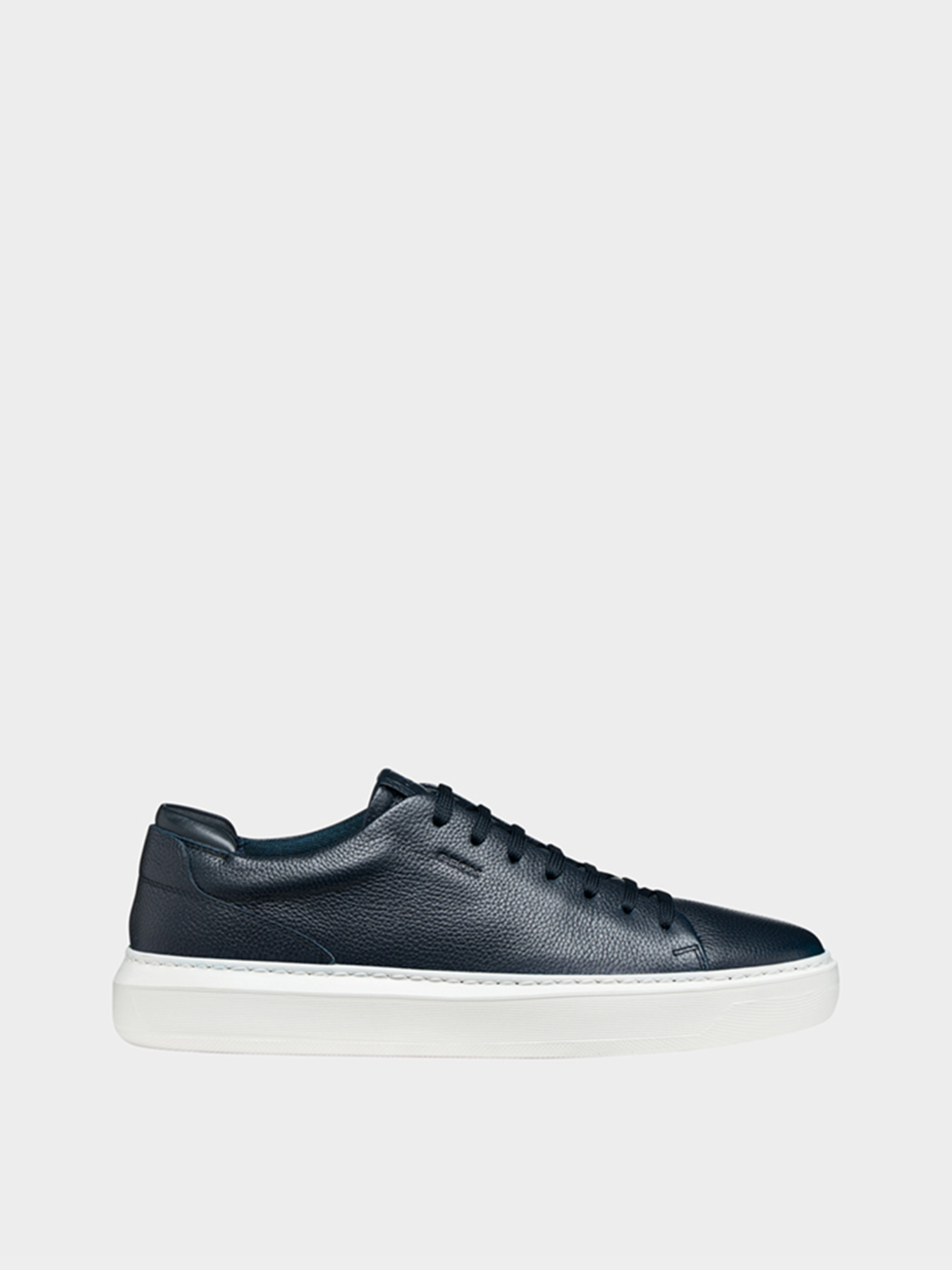 Low-Top Sneakers Men's Geox
