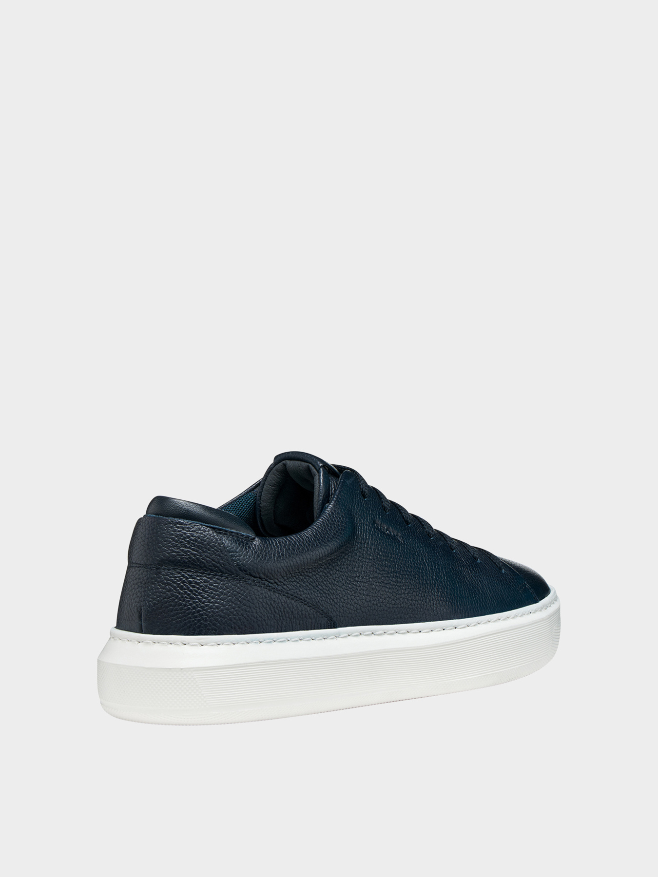 Low-Top Sneakers Men's Geox