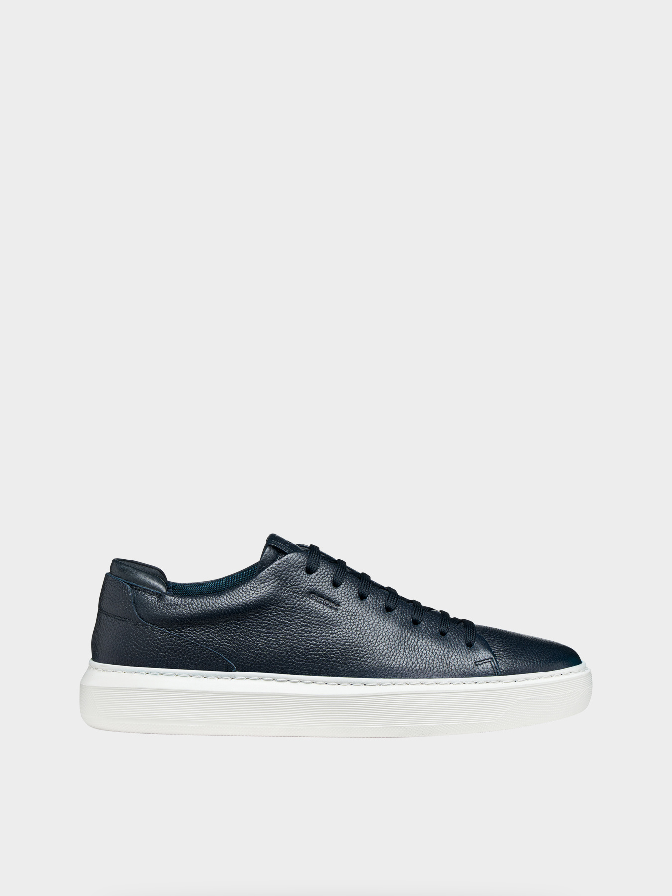 Low-Top Sneakers Men's Geox