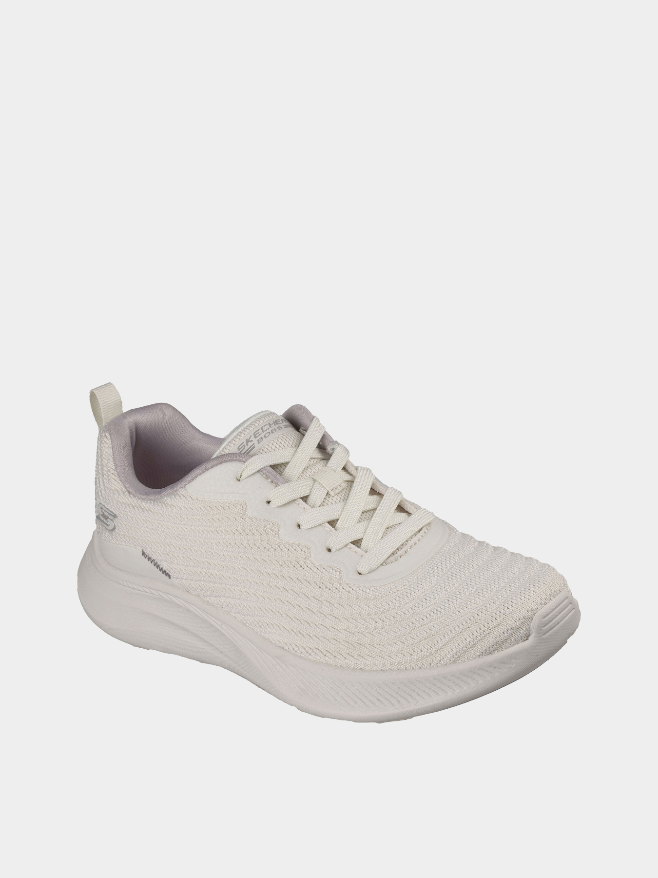 Casual Sneakers Women's Skechers