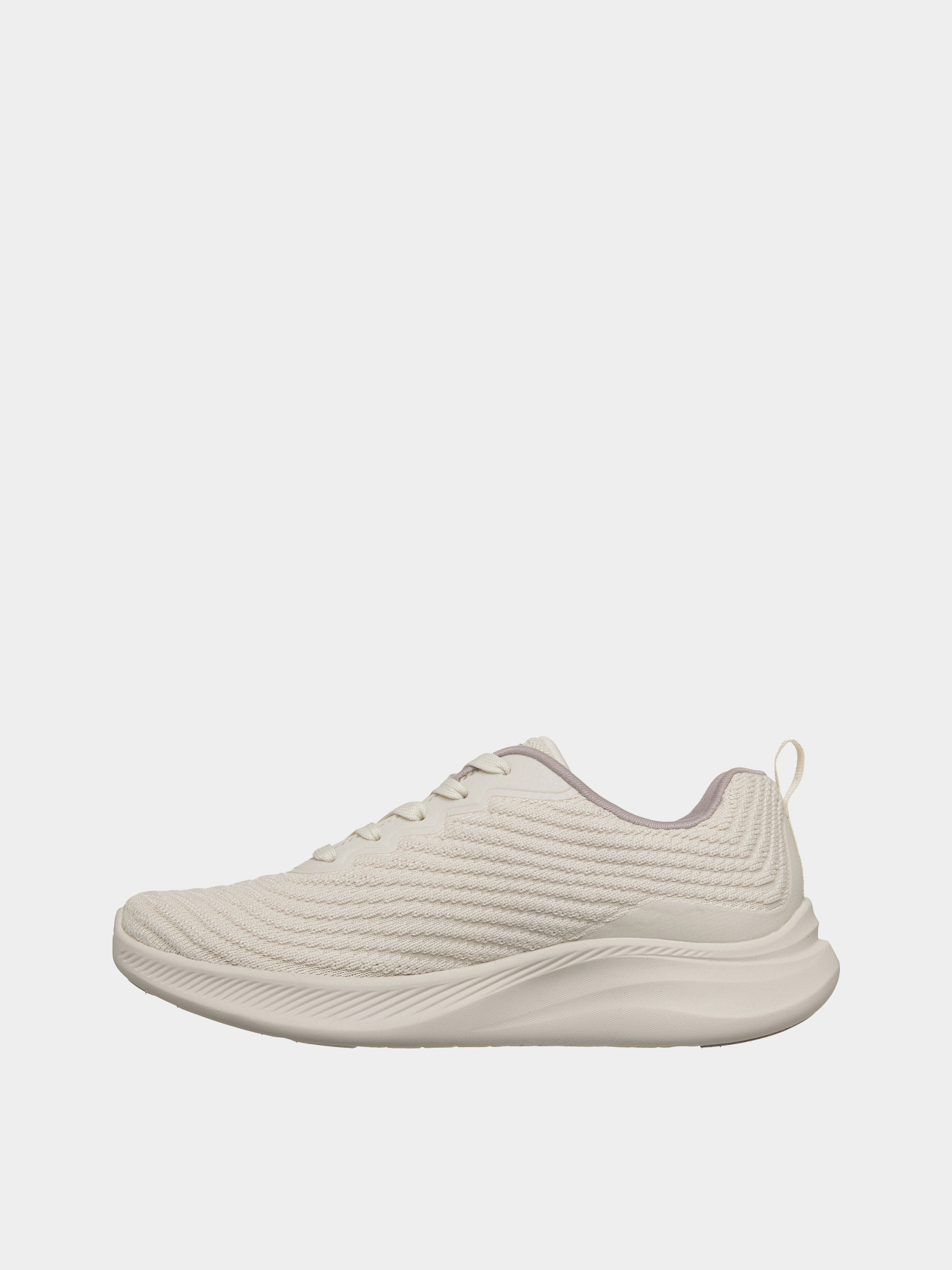 Casual Sneakers Women's Skechers