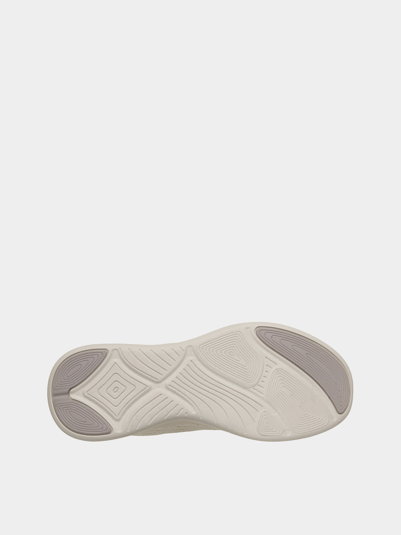 Casual Sneakers Women's Skechers