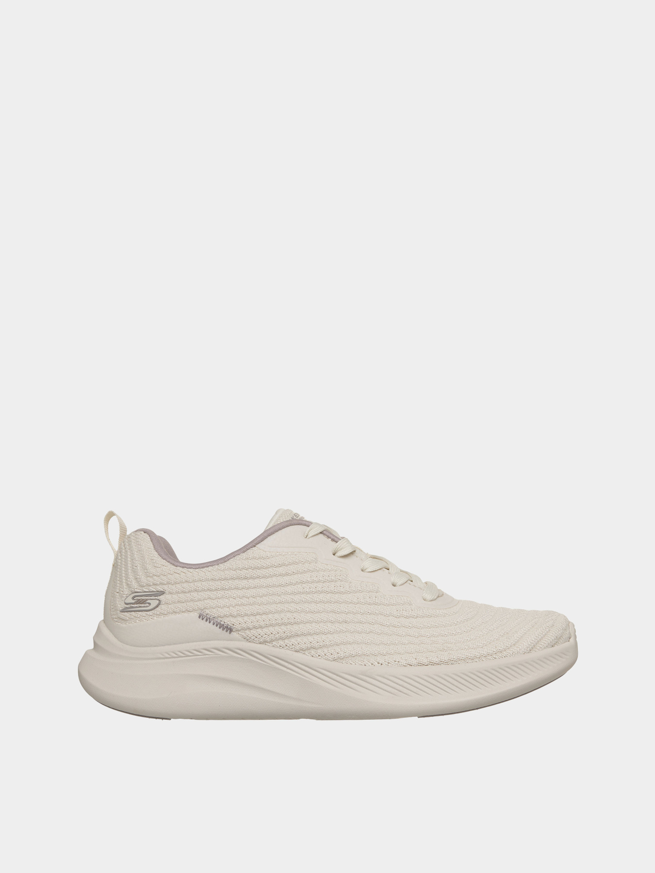 Casual Sneakers Women's Skechers