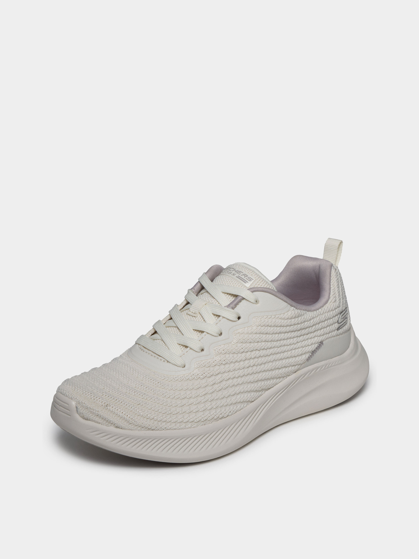 Casual Sneakers Women's Skechers