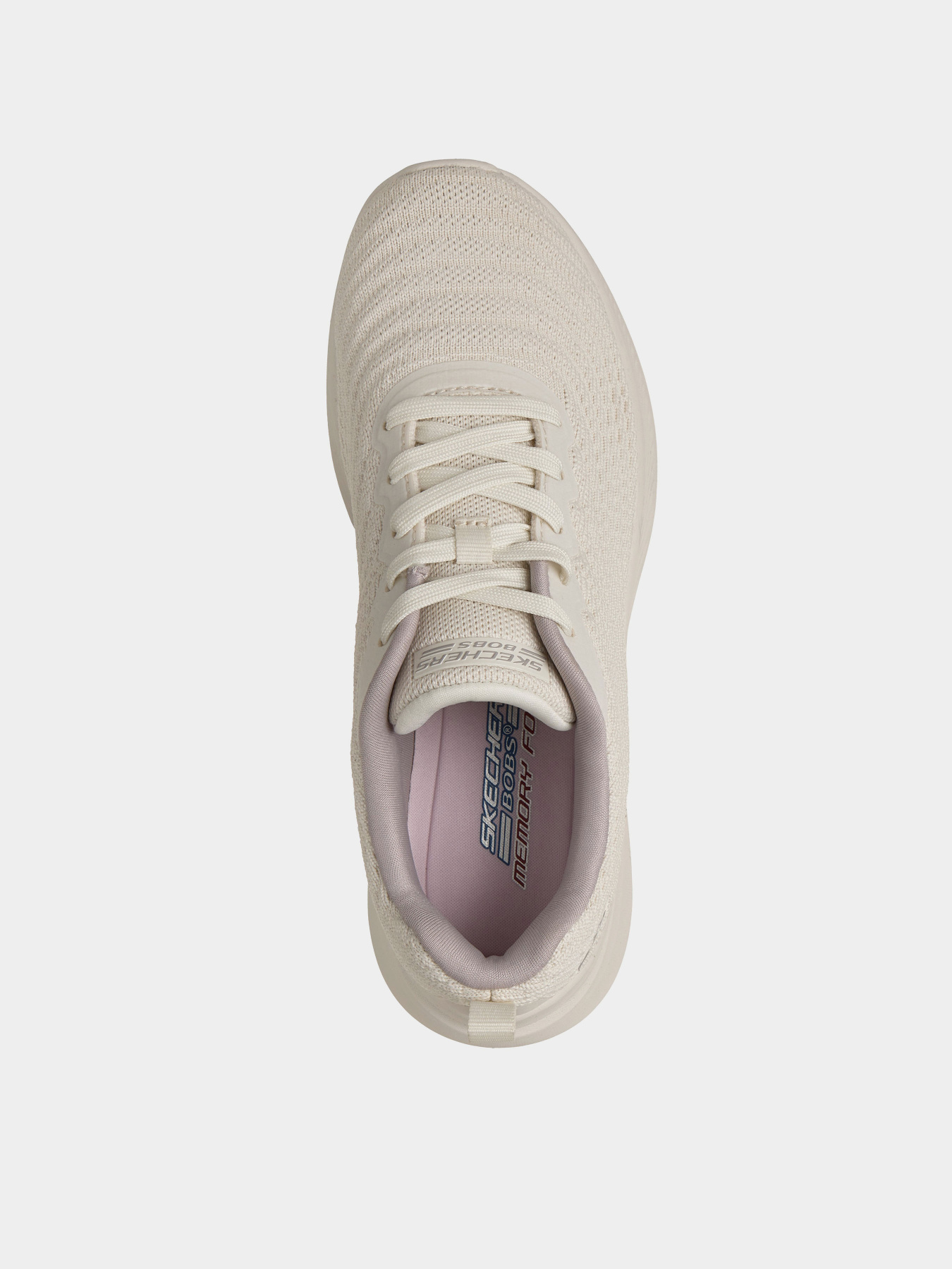 Casual Sneakers Women's Skechers