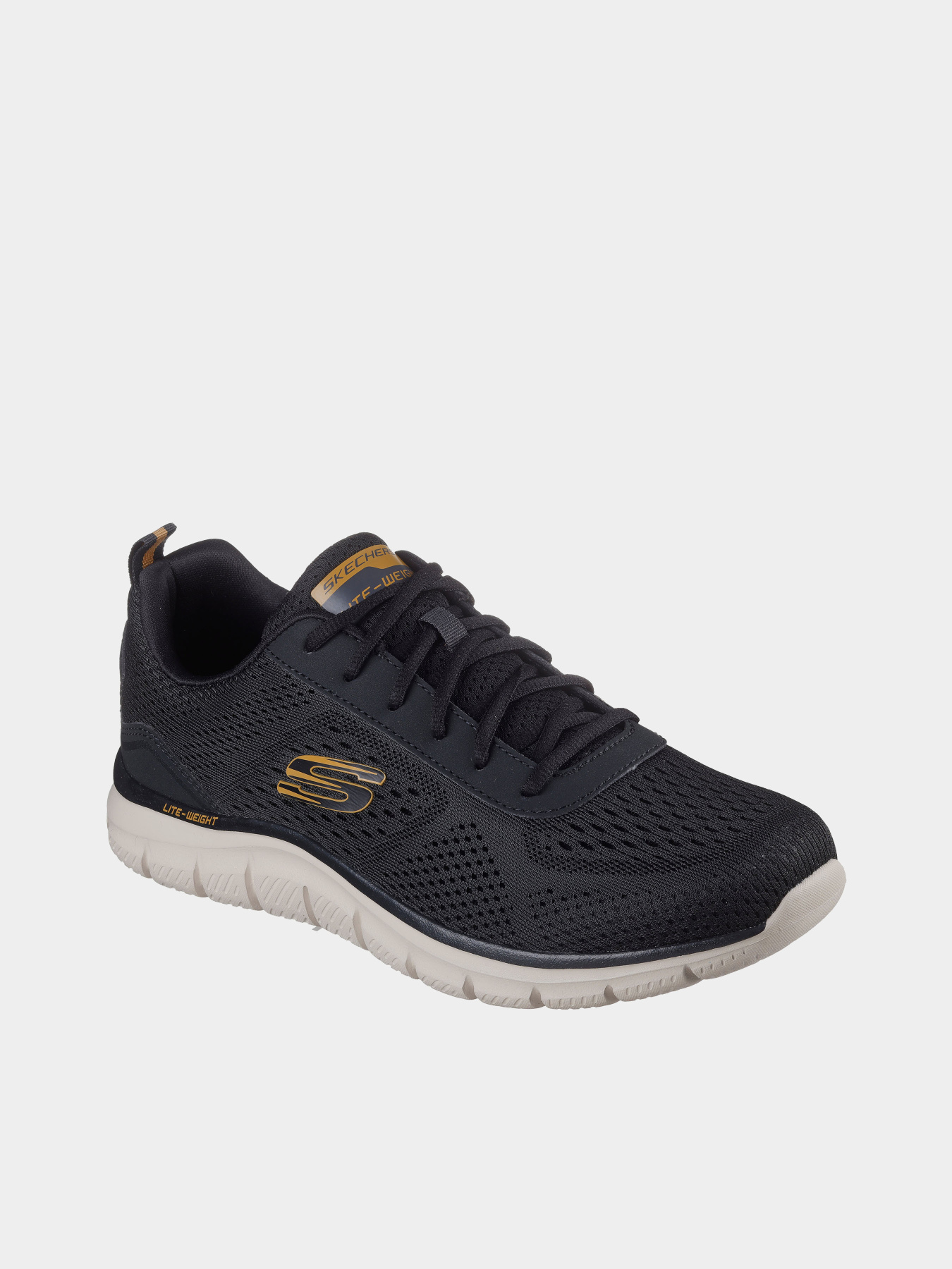 Кроссовки повседневные Мужские Skechers