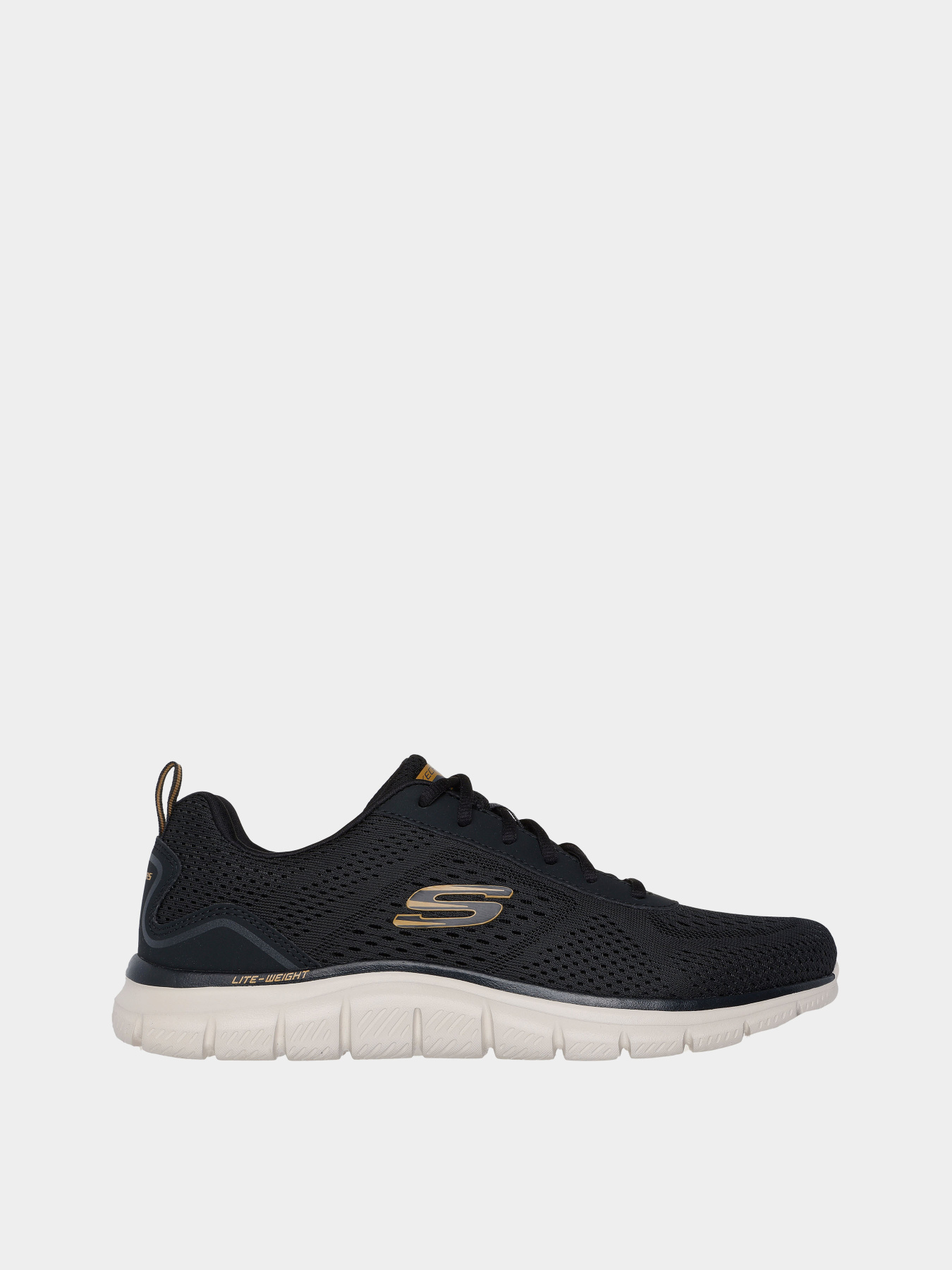 Кросівки повсякденні Чоловічі Skechers