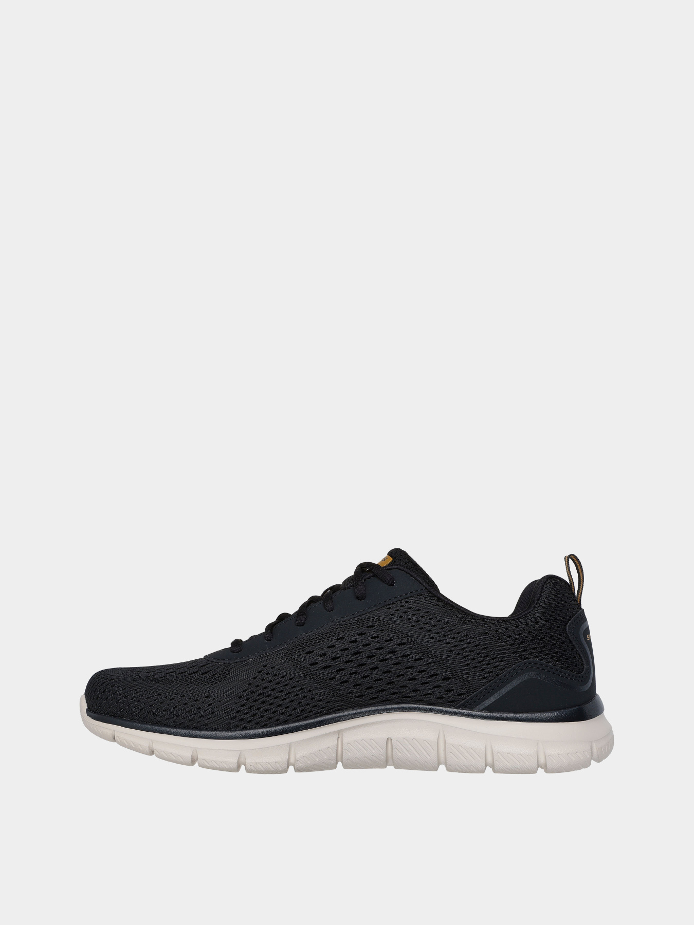 Кроссовки повседневные Мужские Skechers