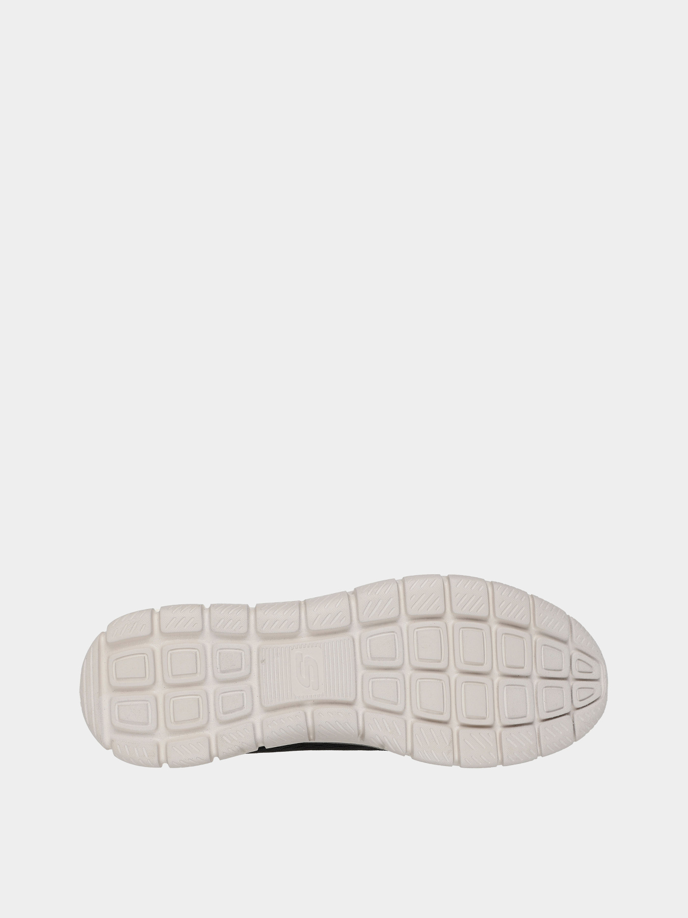 Кроссовки повседневные Мужские Skechers