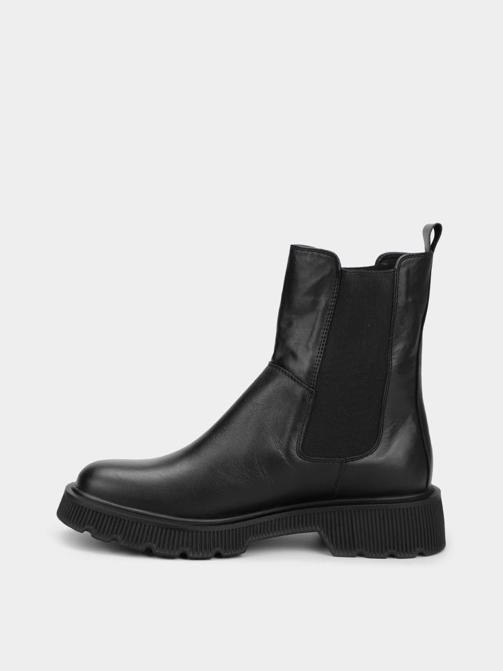 Boots Women's Braska