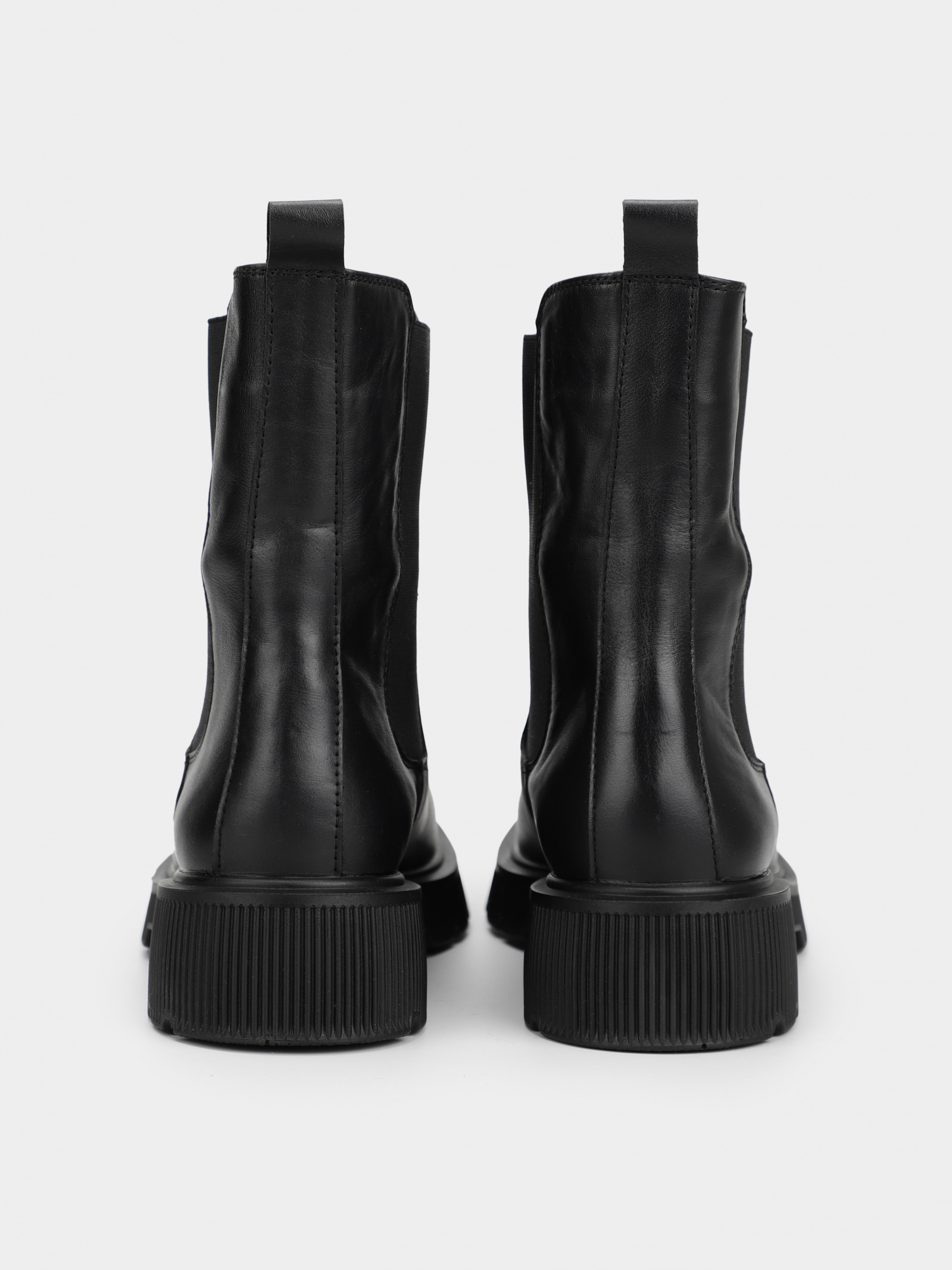 Boots Women's Braska