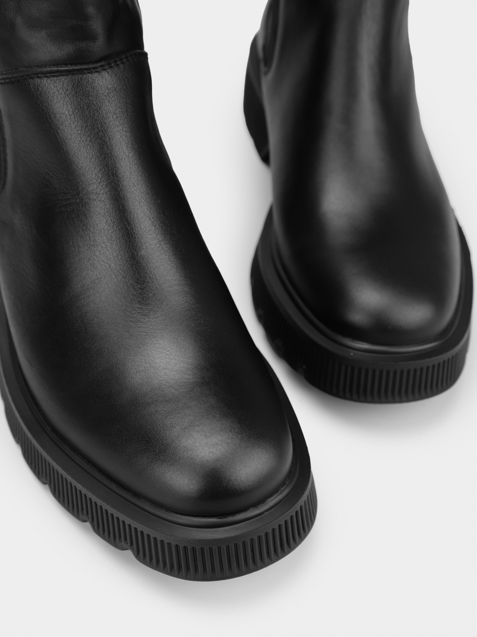 Boots Women's Braska