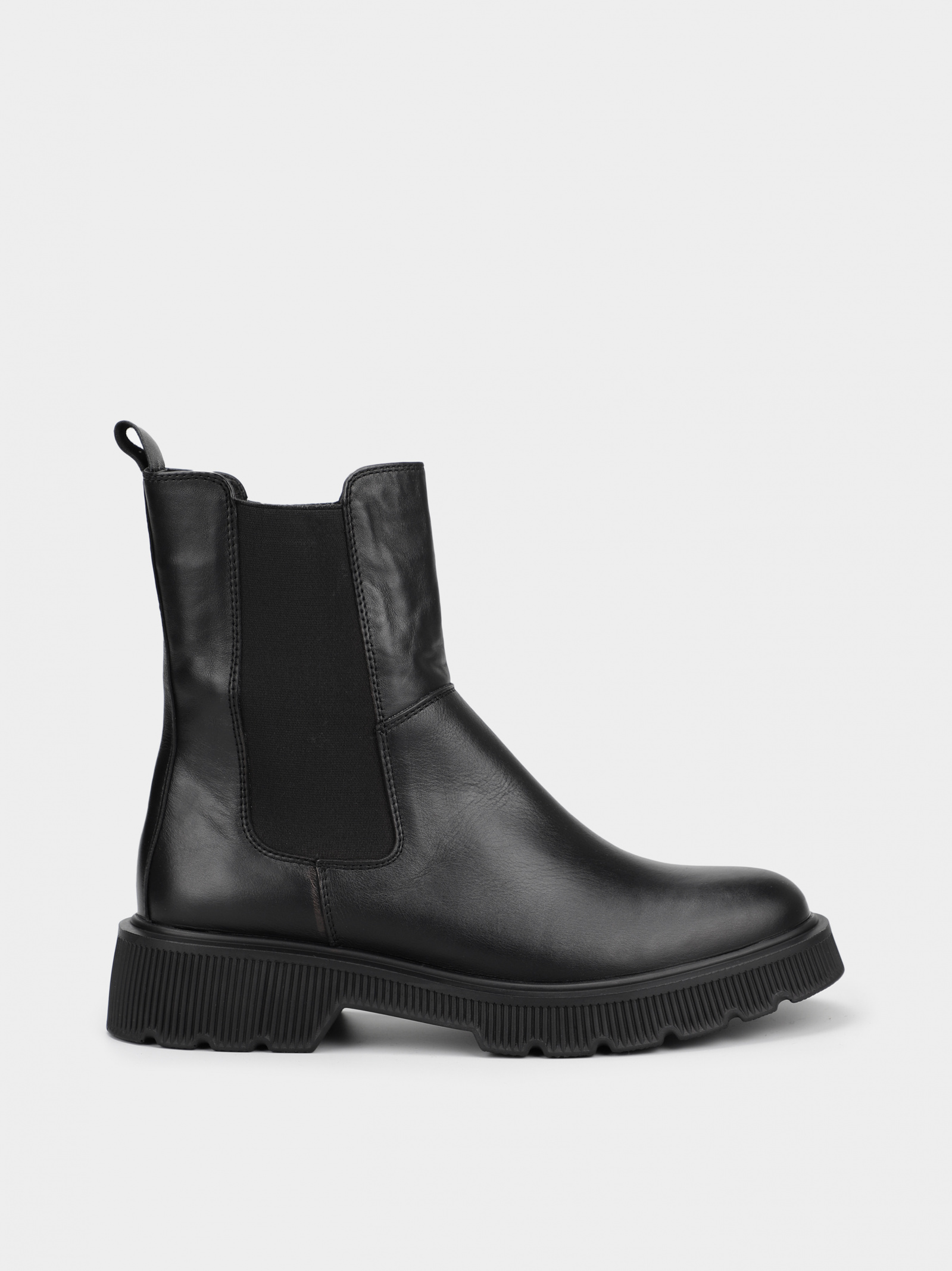Boots Women's Braska