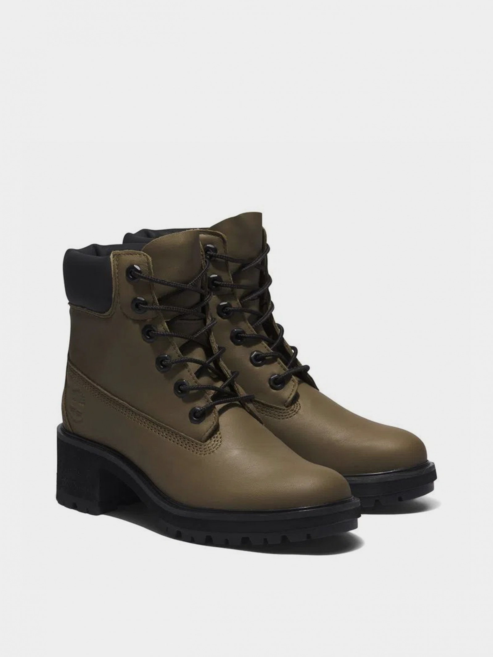 Ботинки Женские Timberland