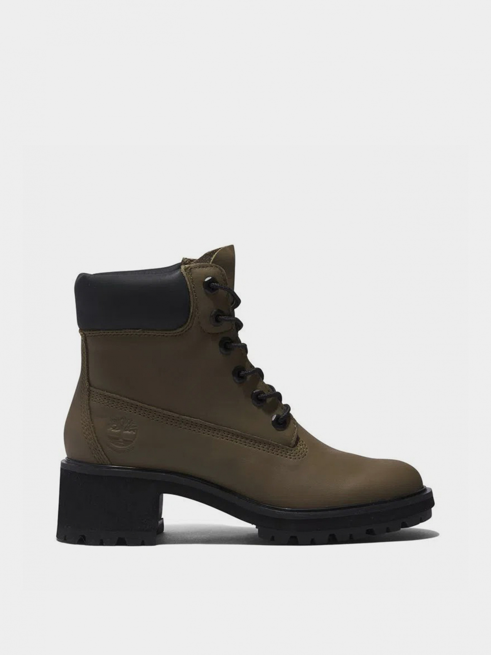 Ботинки Женские Timberland