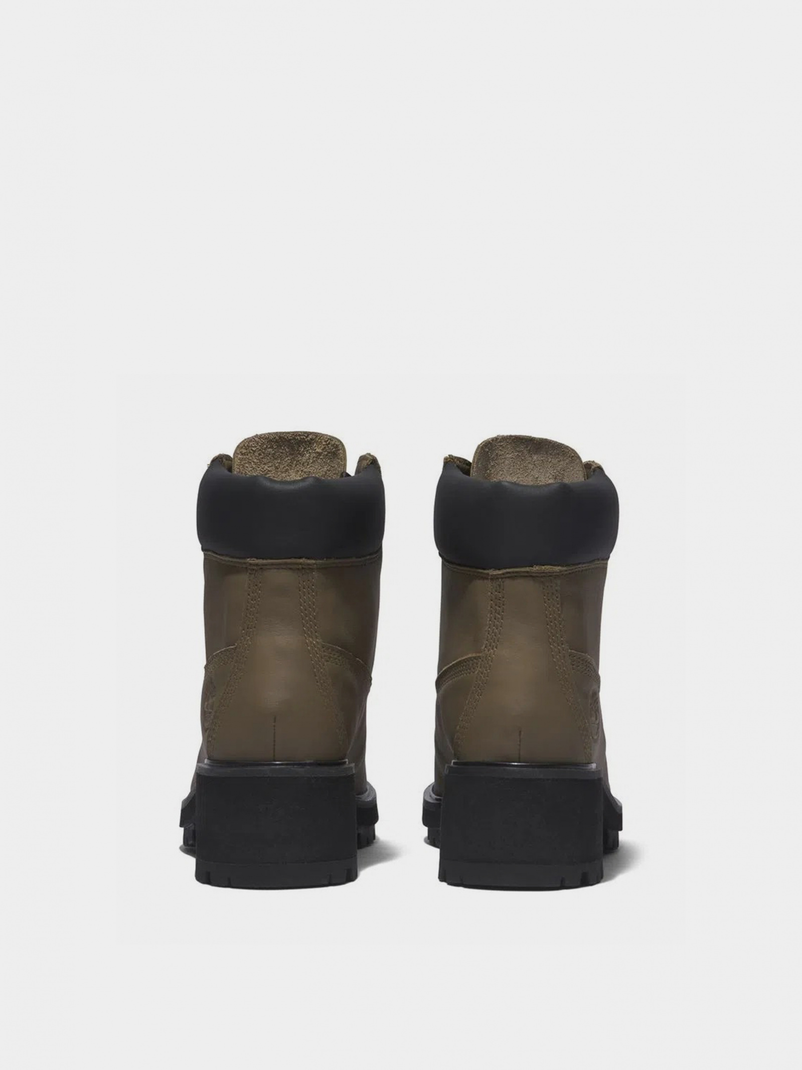 Ботинки Женские Timberland