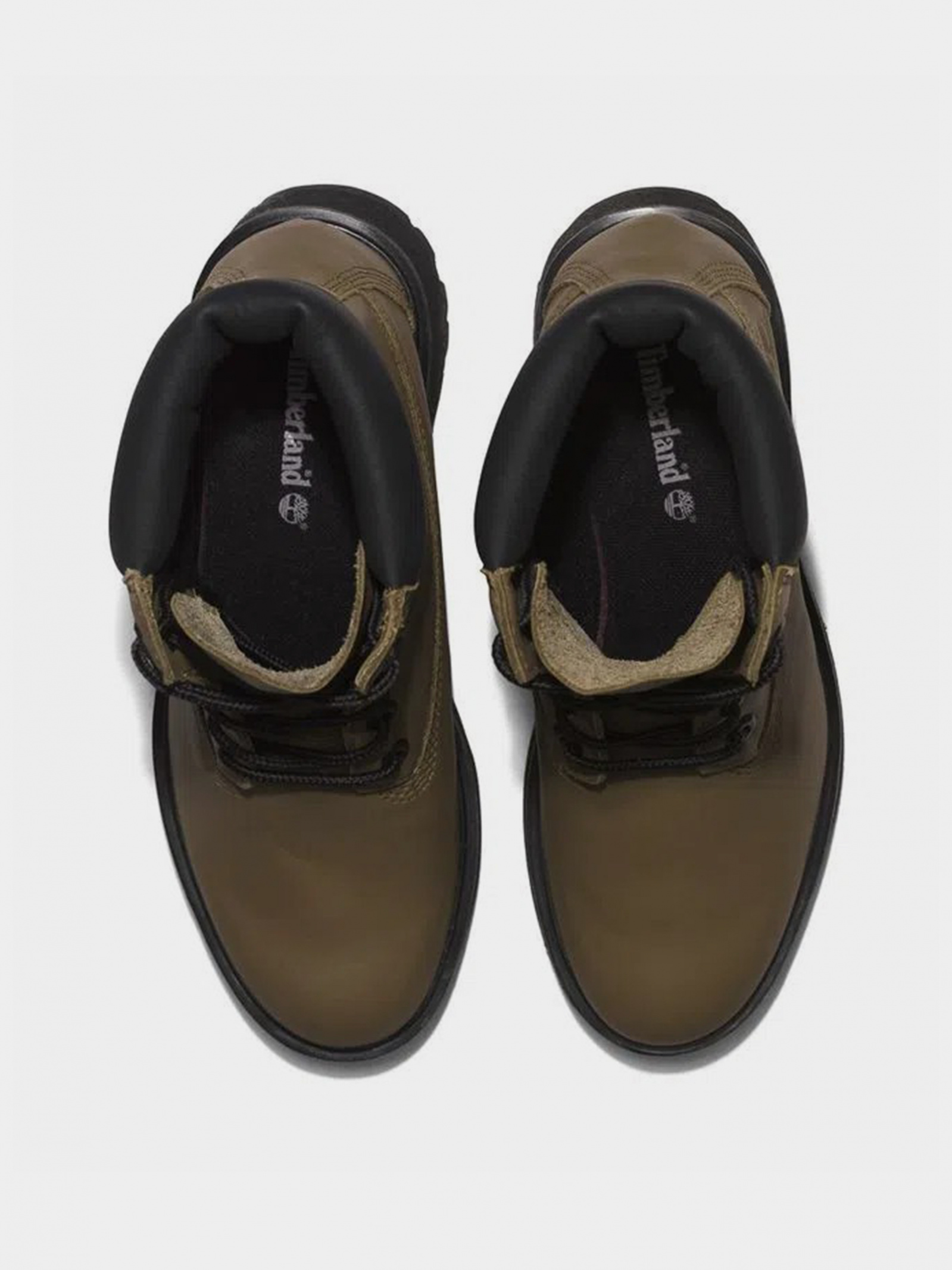 Ботинки Женские Timberland