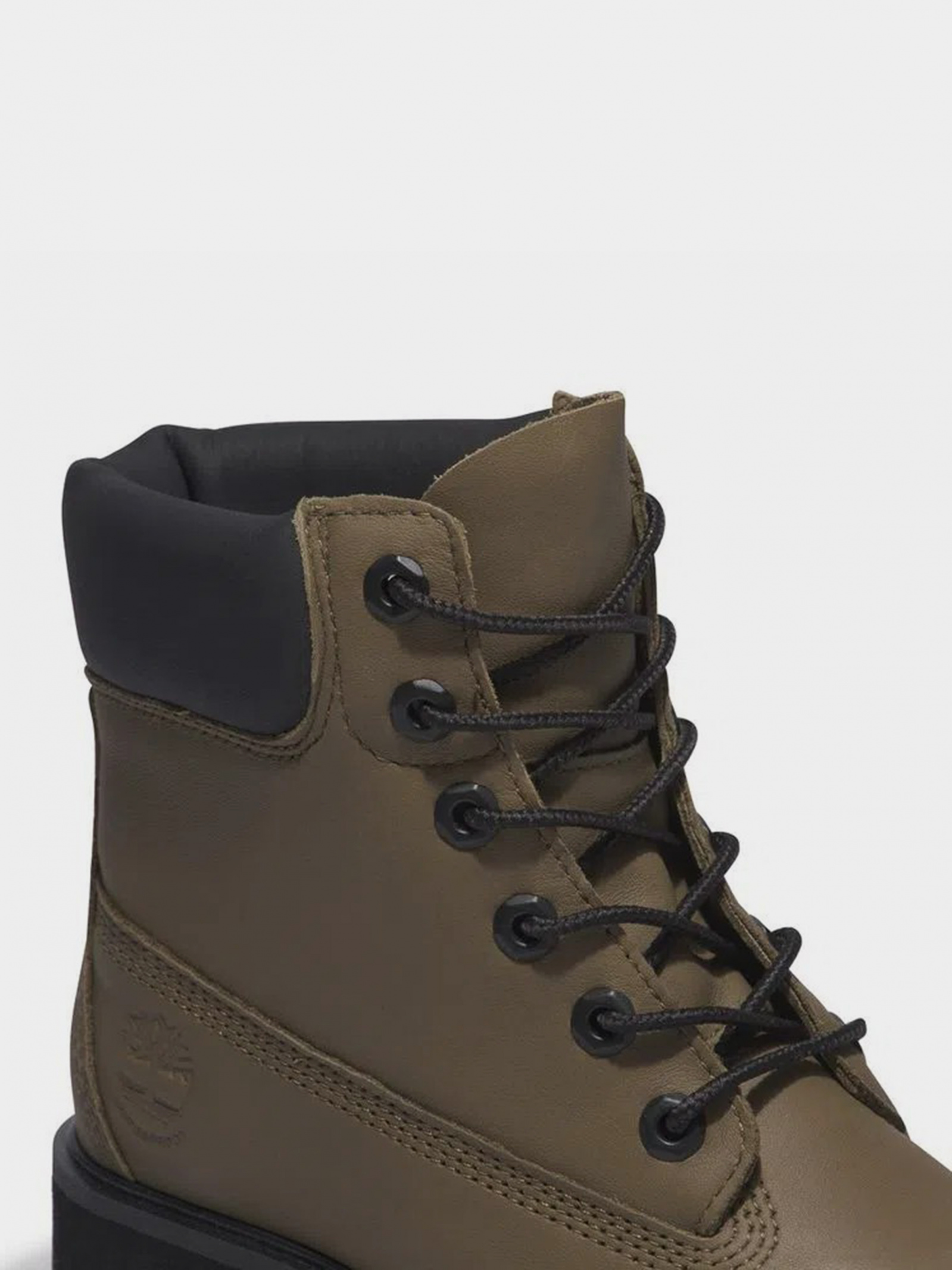 Ботинки Женские Timberland