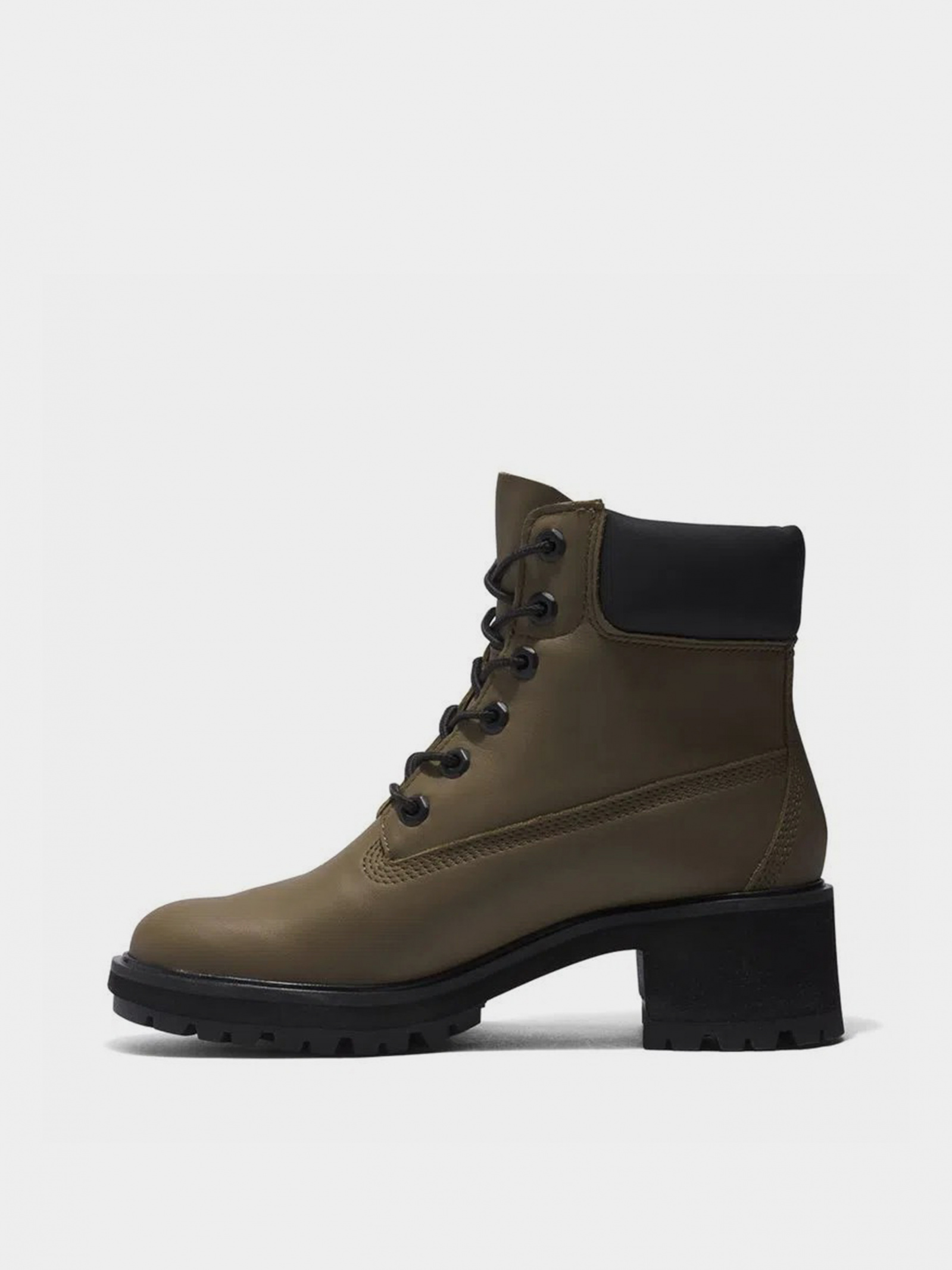 Ботинки Женские Timberland