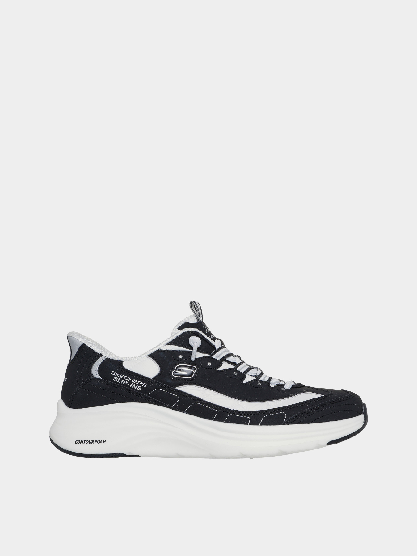 Кросівки повсякденні Жіночі Skechers