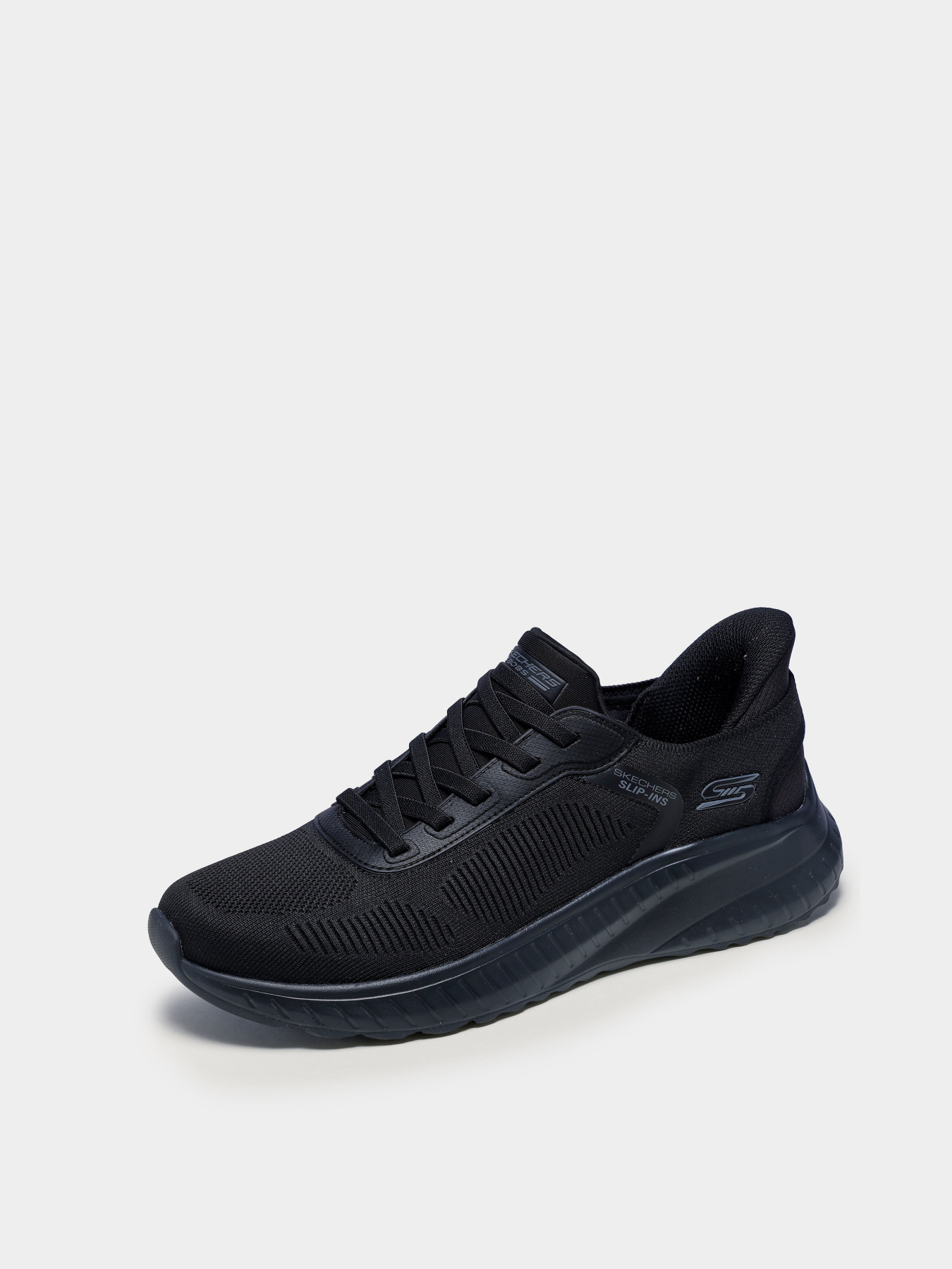 Кросівки повсякденні Чоловічі Skechers