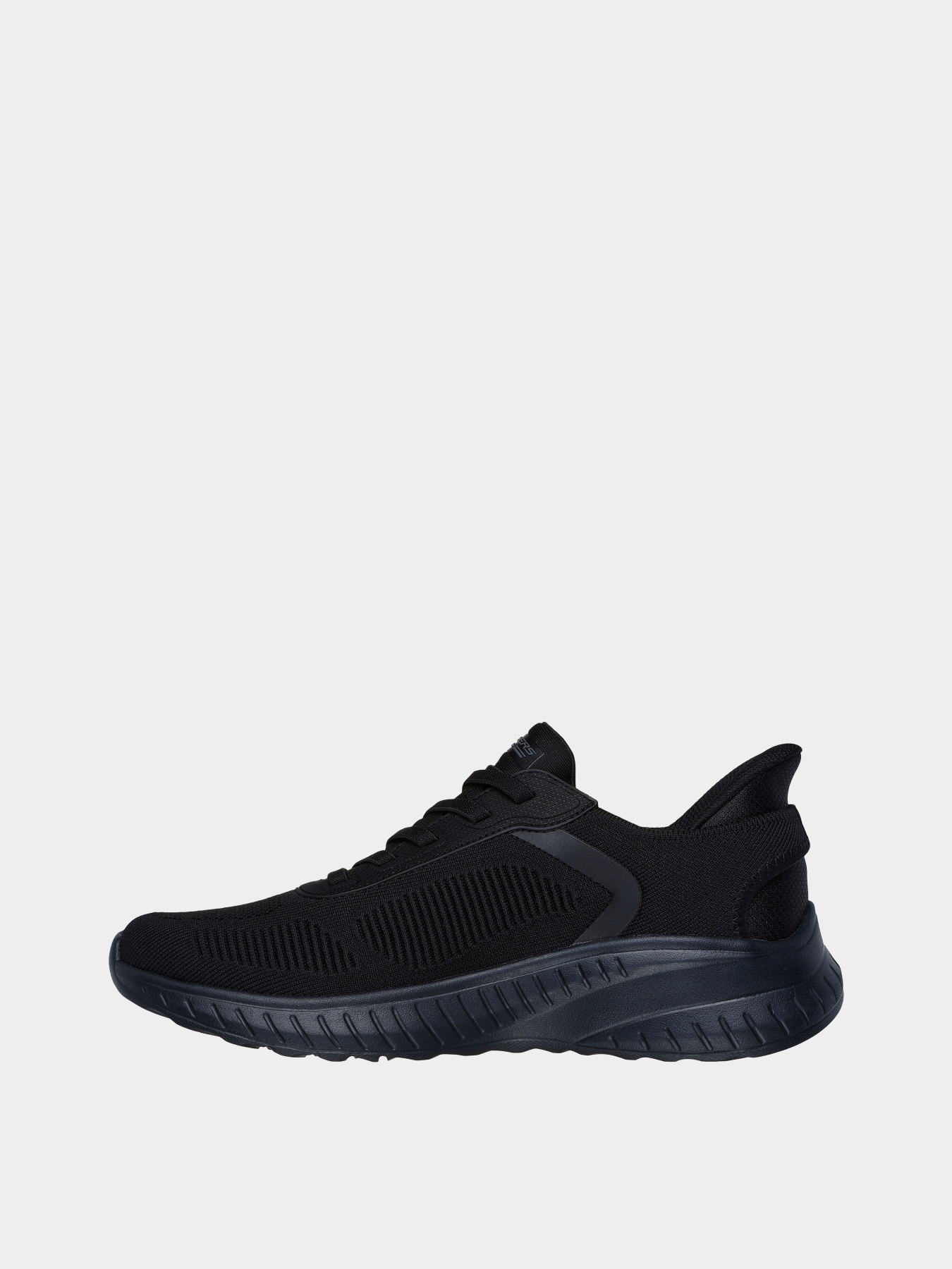 Кросівки повсякденні Чоловічі Skechers