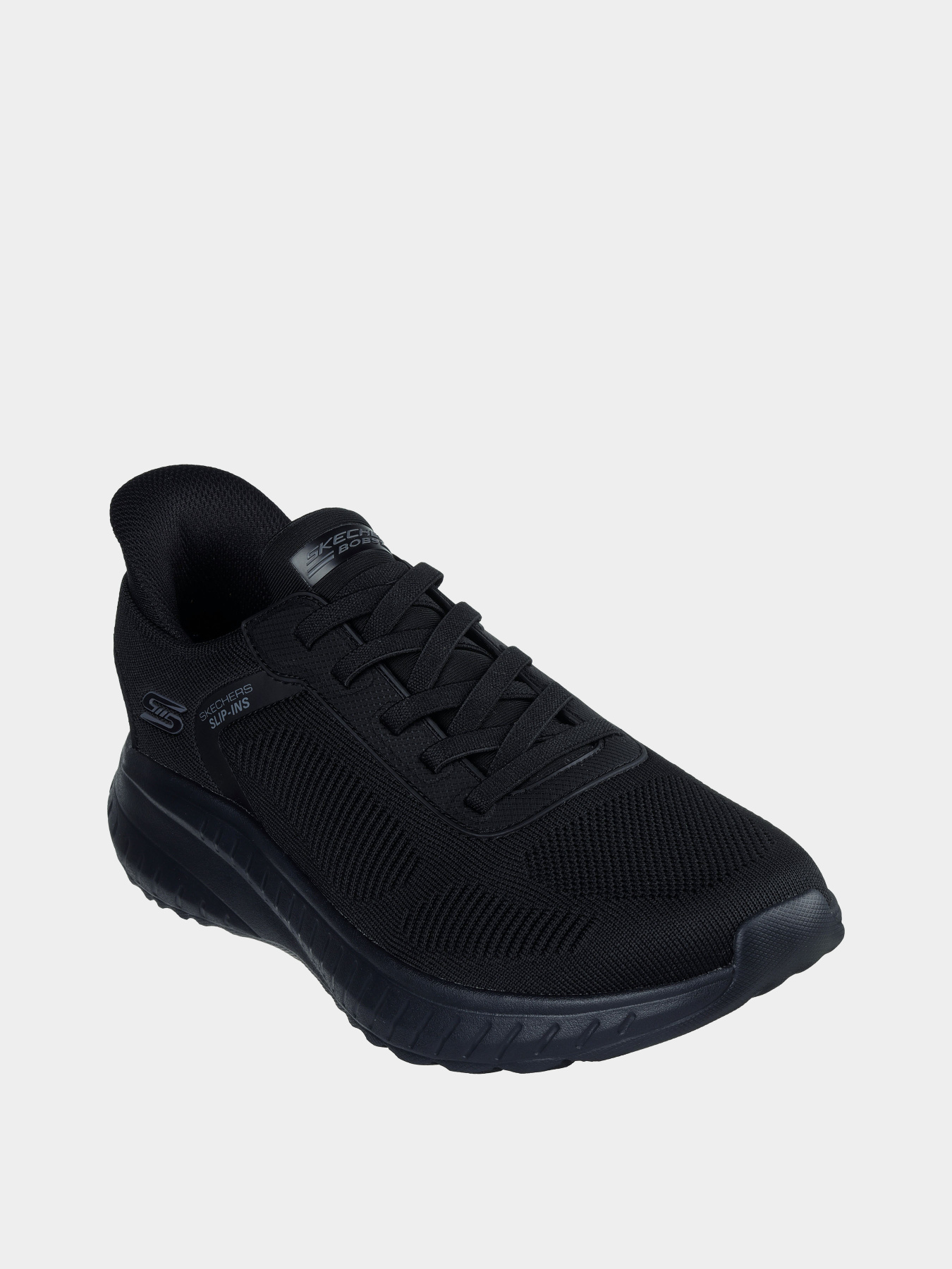 Кросівки повсякденні Чоловічі Skechers
