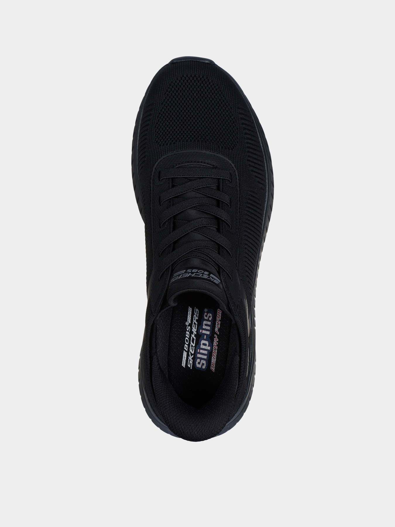 Кросівки повсякденні Чоловічі Skechers