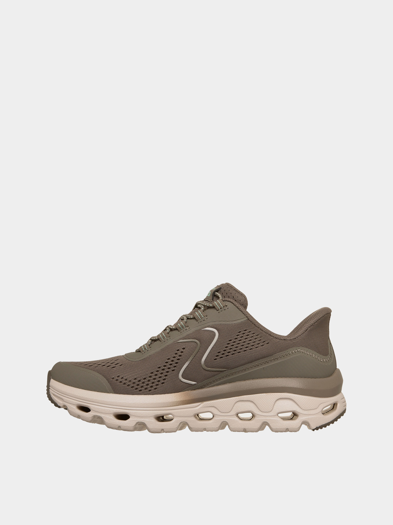 Casual Sneakers Women's Skechers