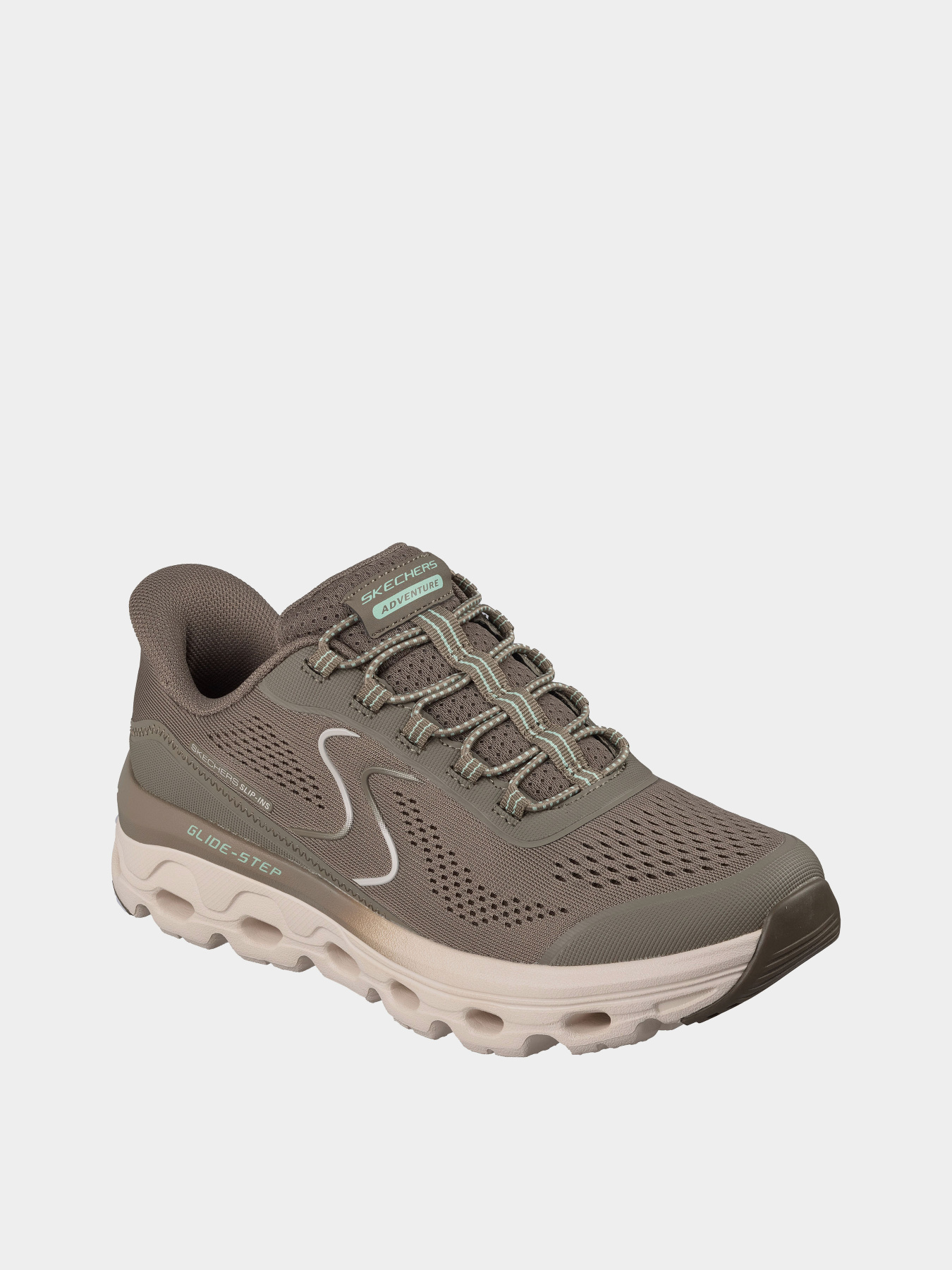 Casual Sneakers Women's Skechers