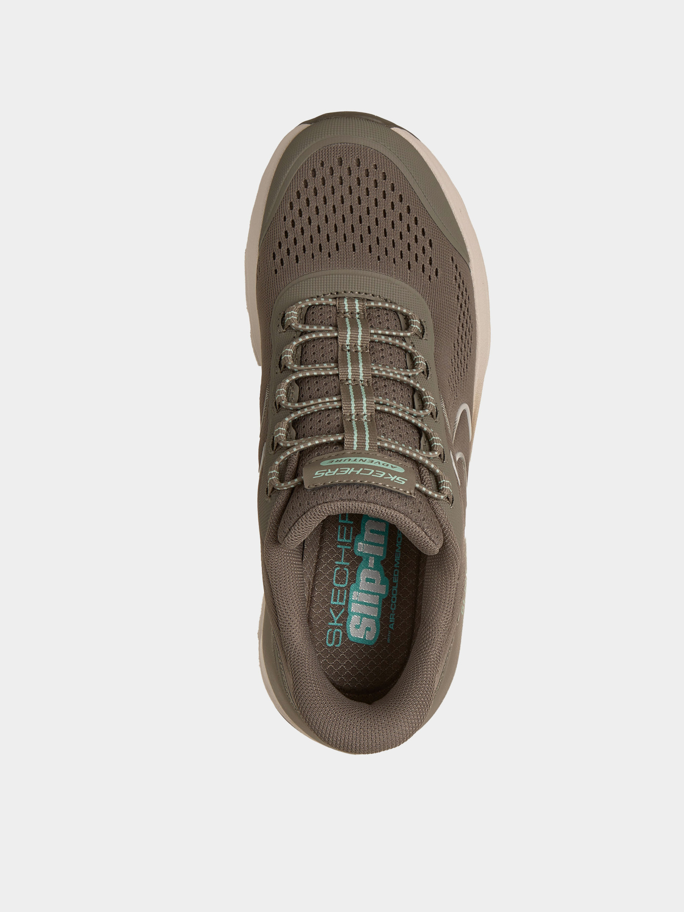Casual Sneakers Women's Skechers