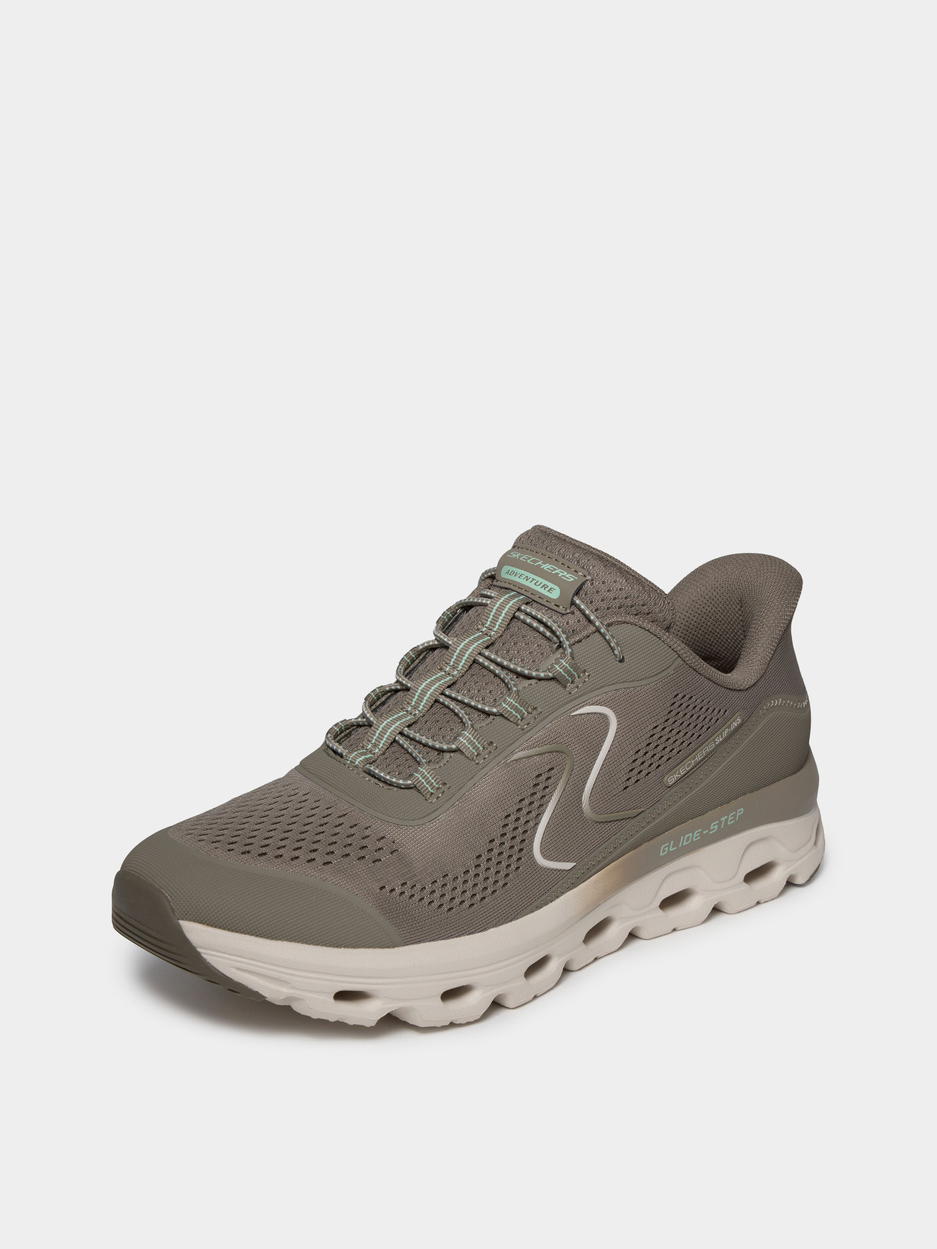 Casual Sneakers Women's Skechers