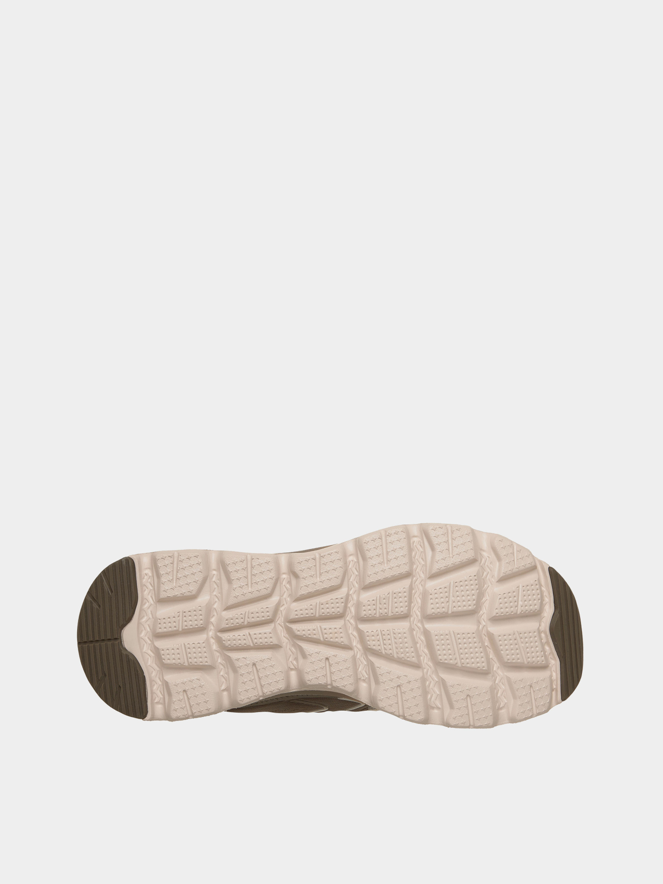 Casual Sneakers Women's Skechers