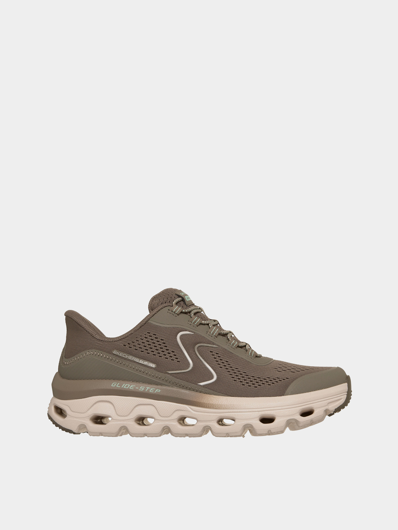 Casual Sneakers Women's Skechers