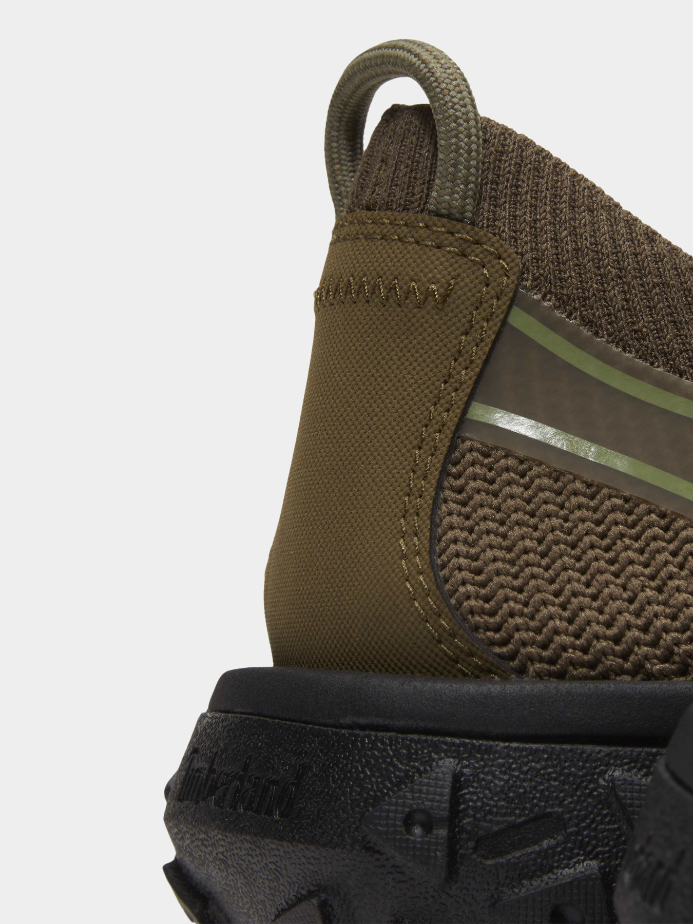 Кросівки повсякденні Чоловічі Timberland