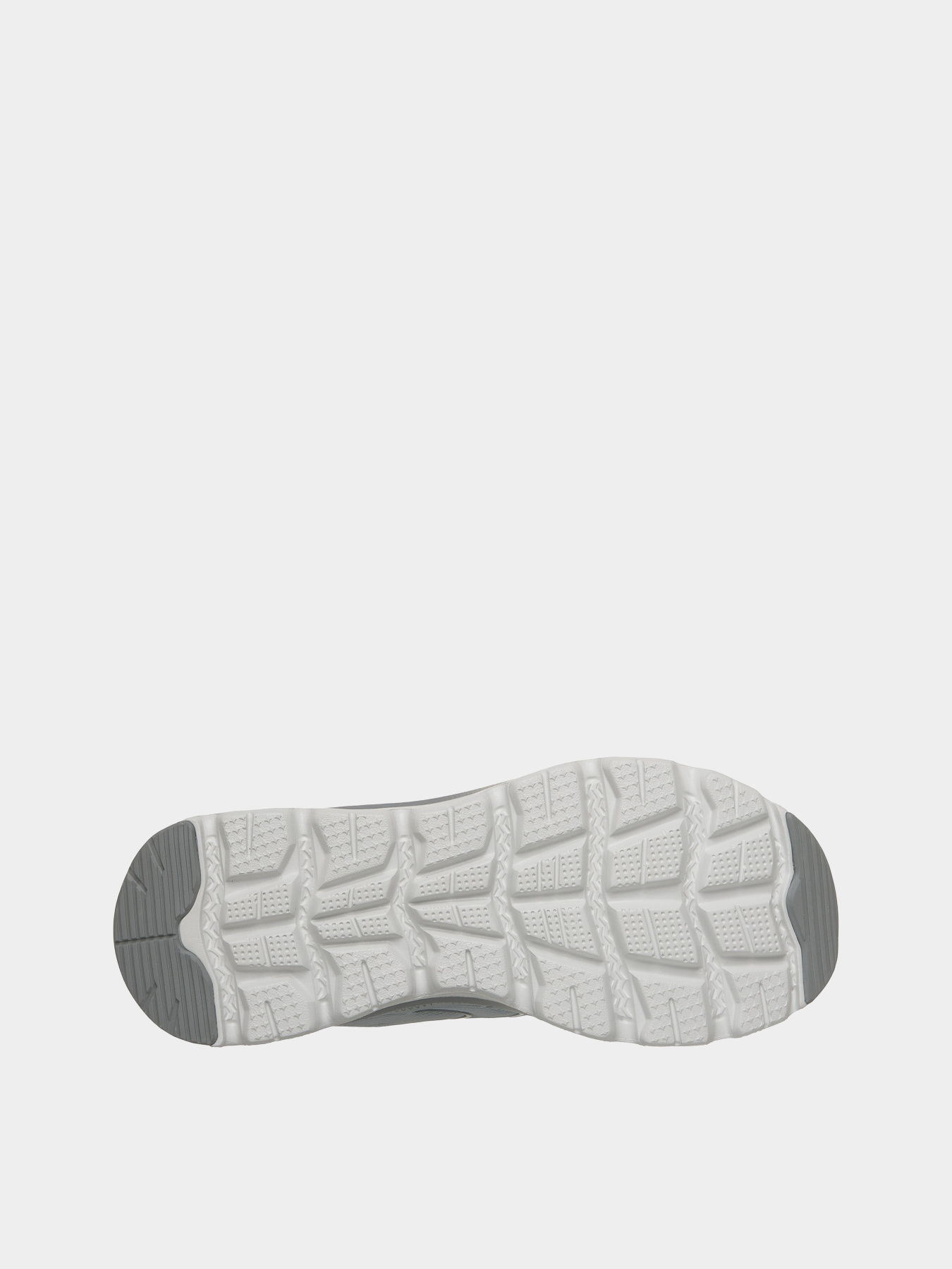 Кроссовки повседневные Женские Skechers