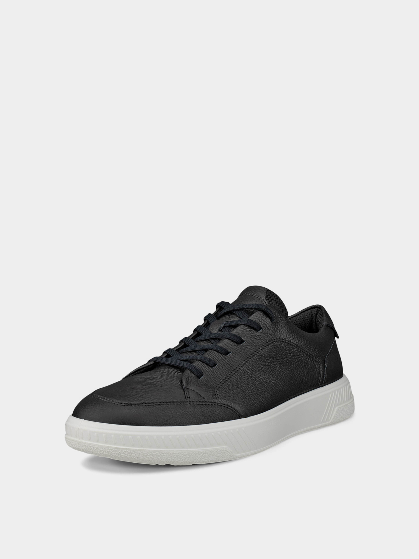 Low-Top Sneakers Men's ECCO