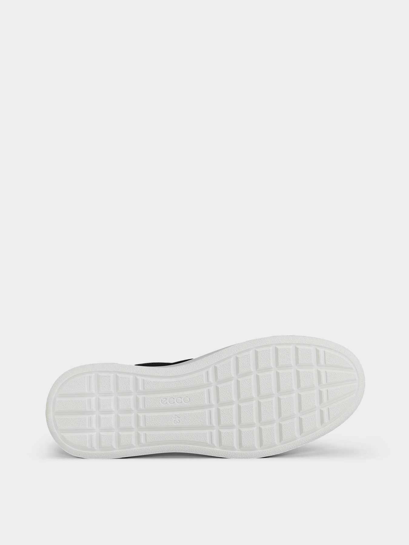 Low-Top Sneakers Men's ECCO