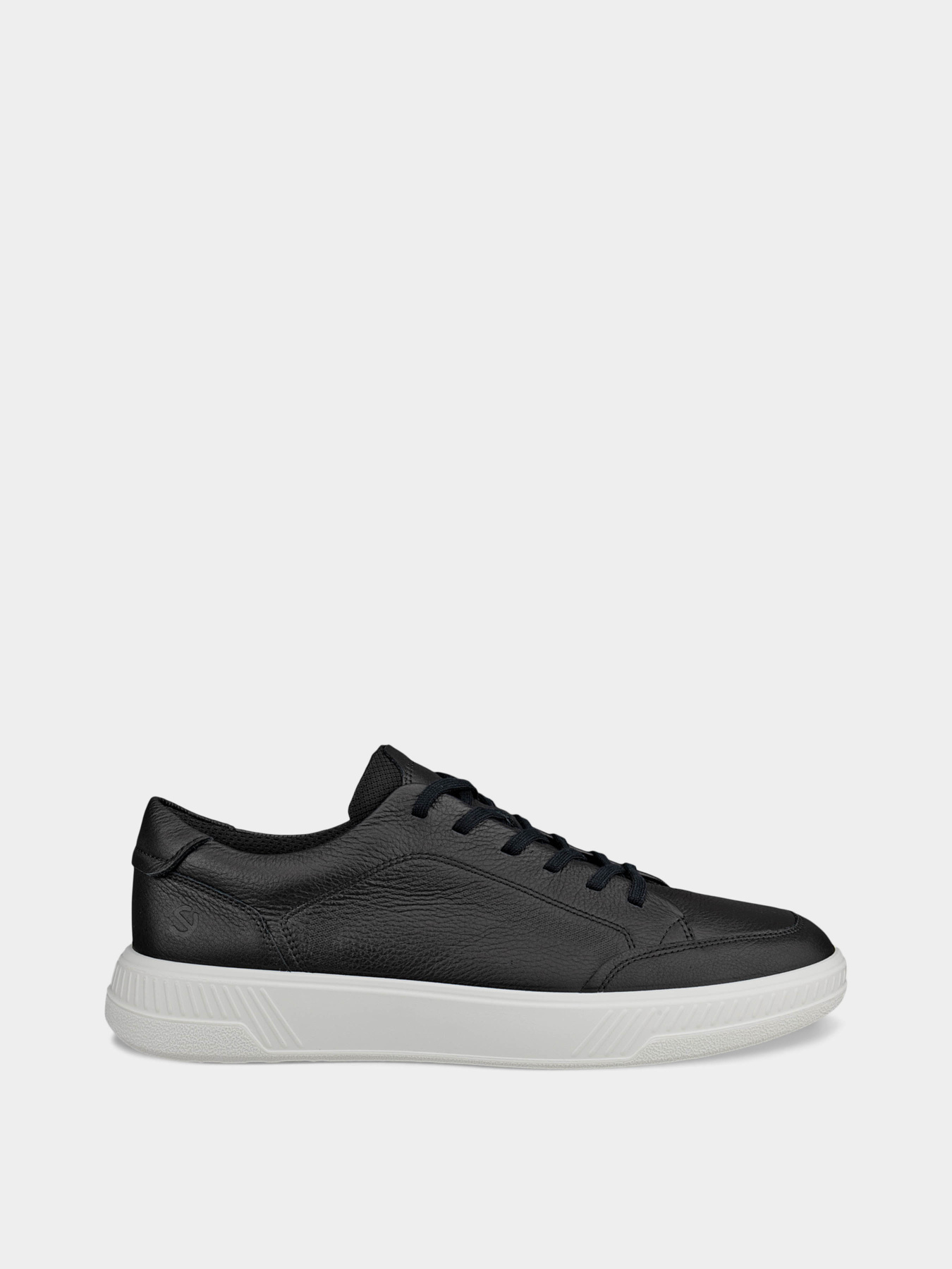 Low-Top Sneakers Men's ECCO