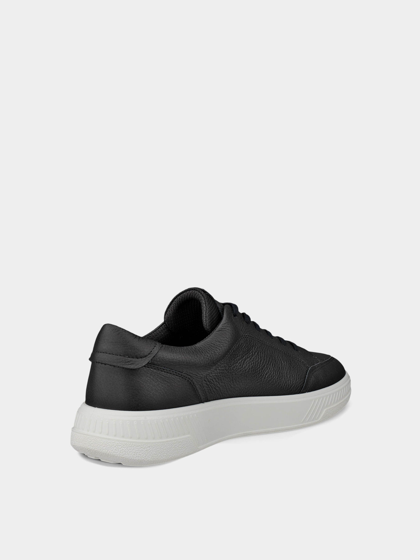 Low-Top Sneakers Men's ECCO