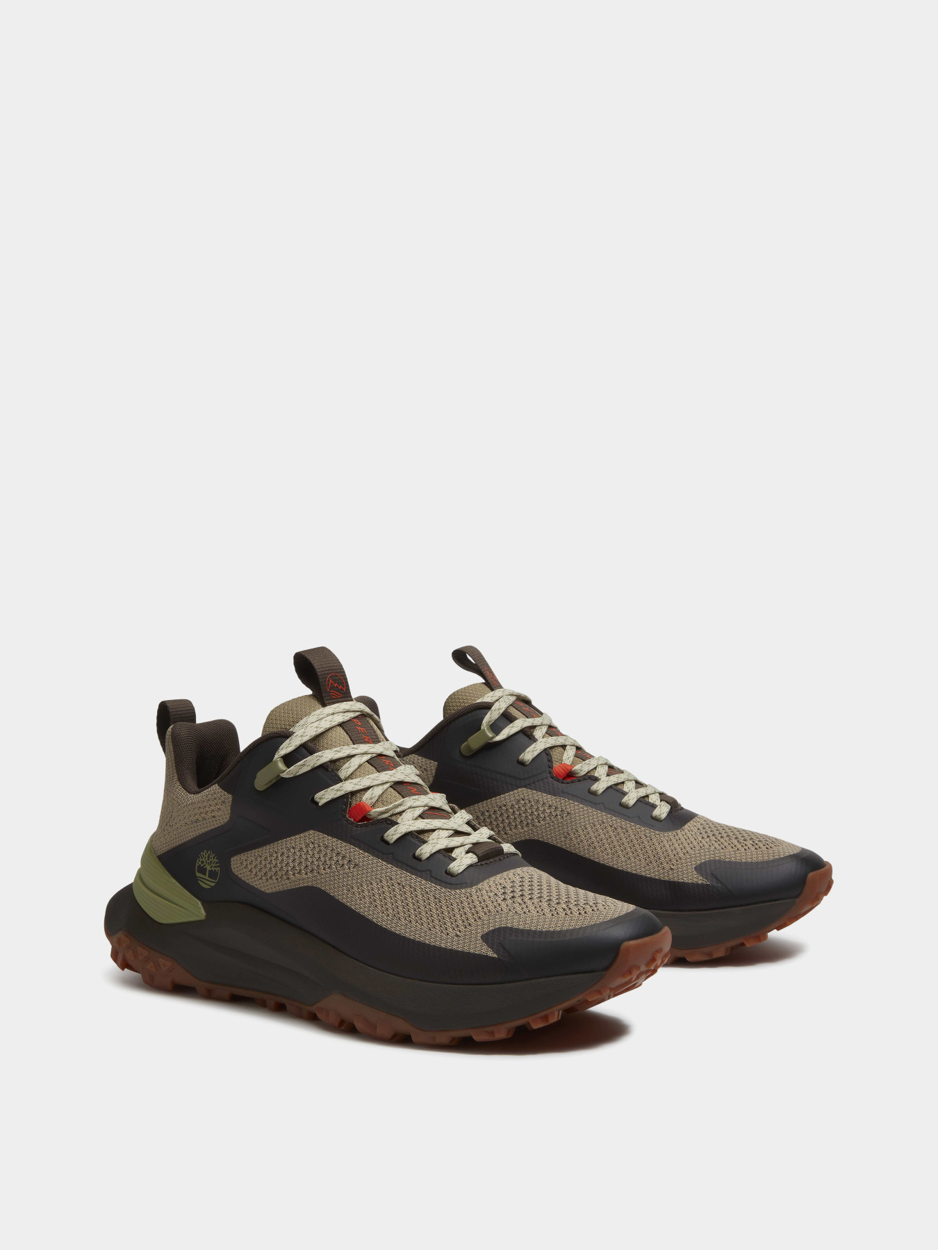 Кроссовки повседневные Мужские Timberland