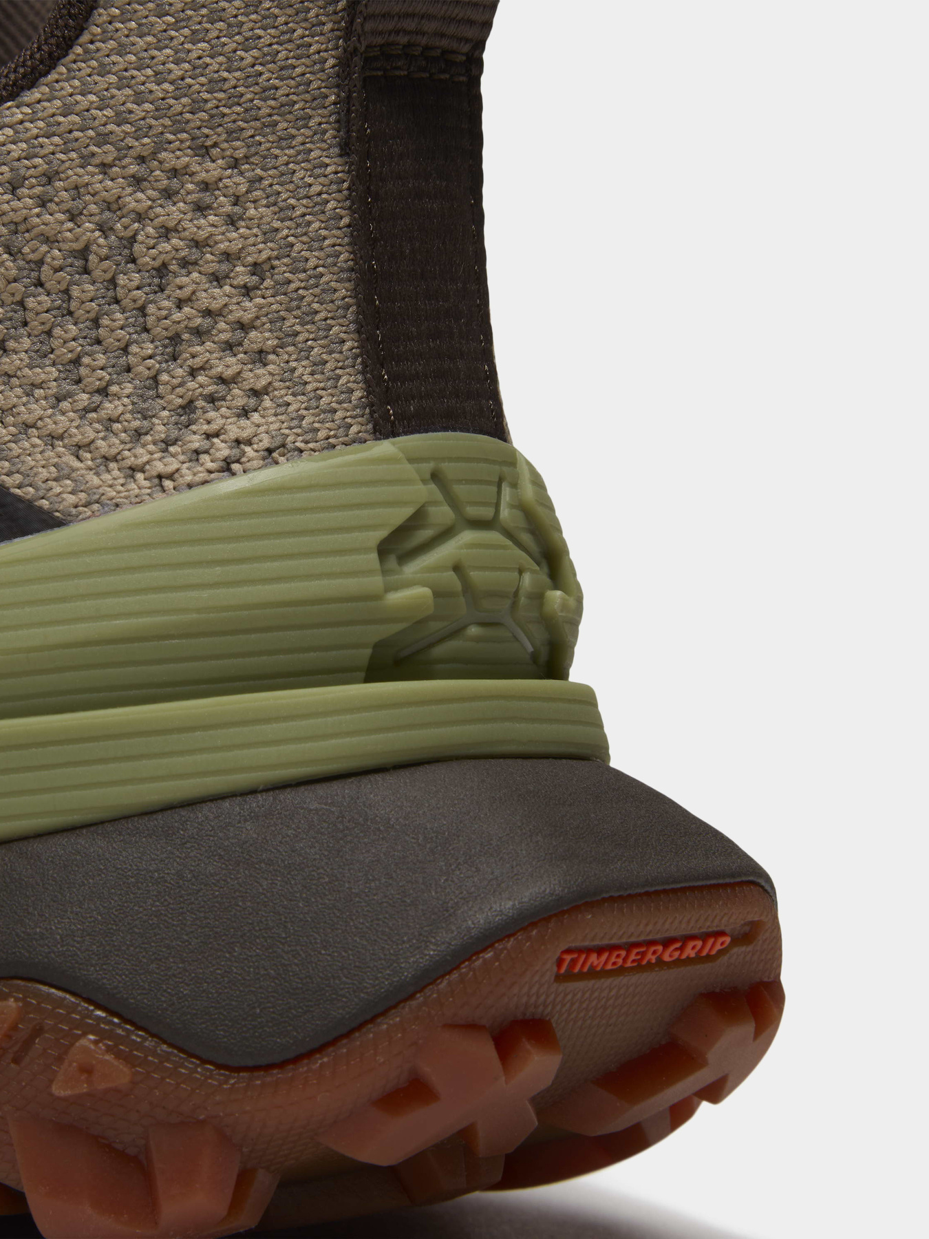Кроссовки повседневные Мужские Timberland