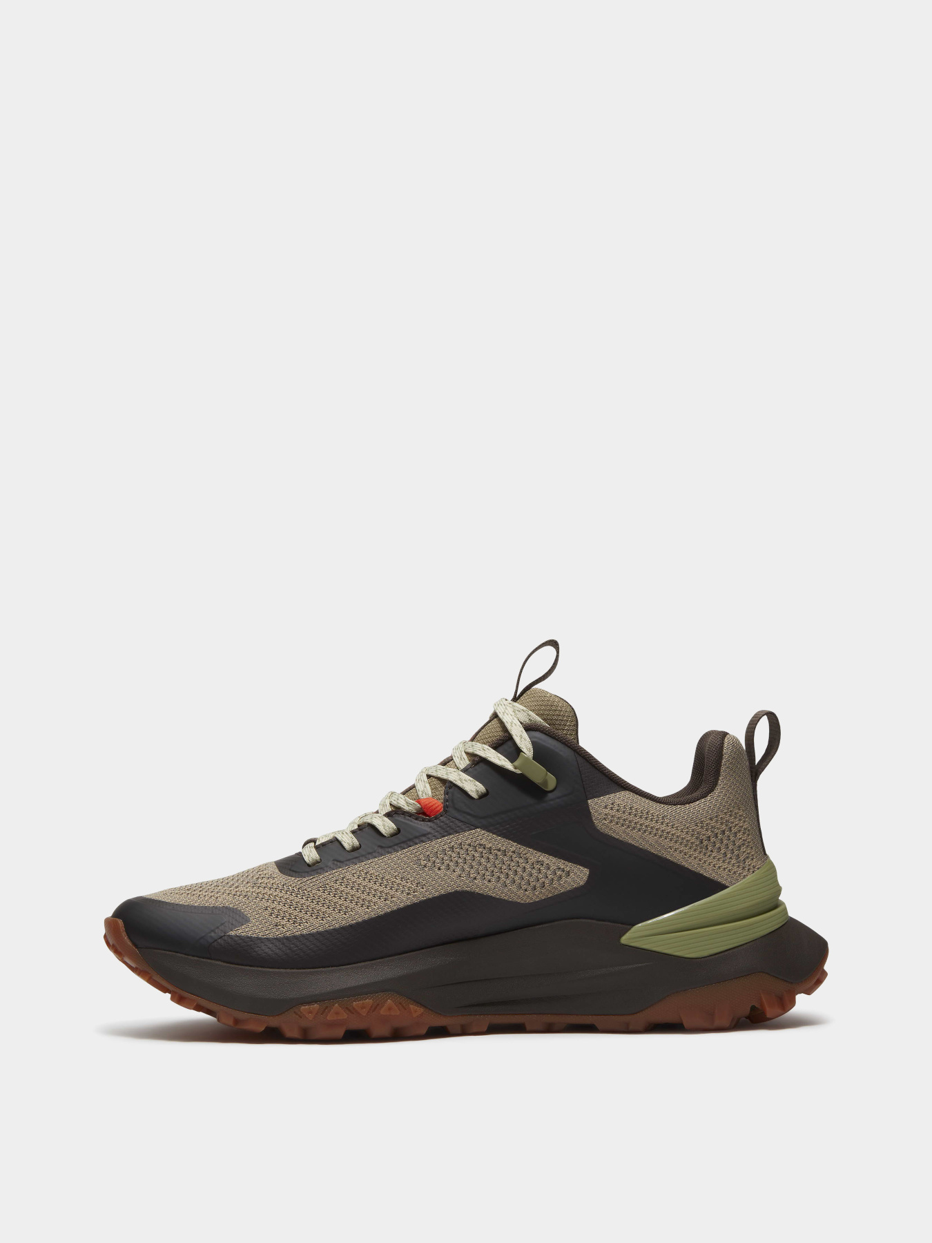 Кроссовки повседневные Мужские Timberland