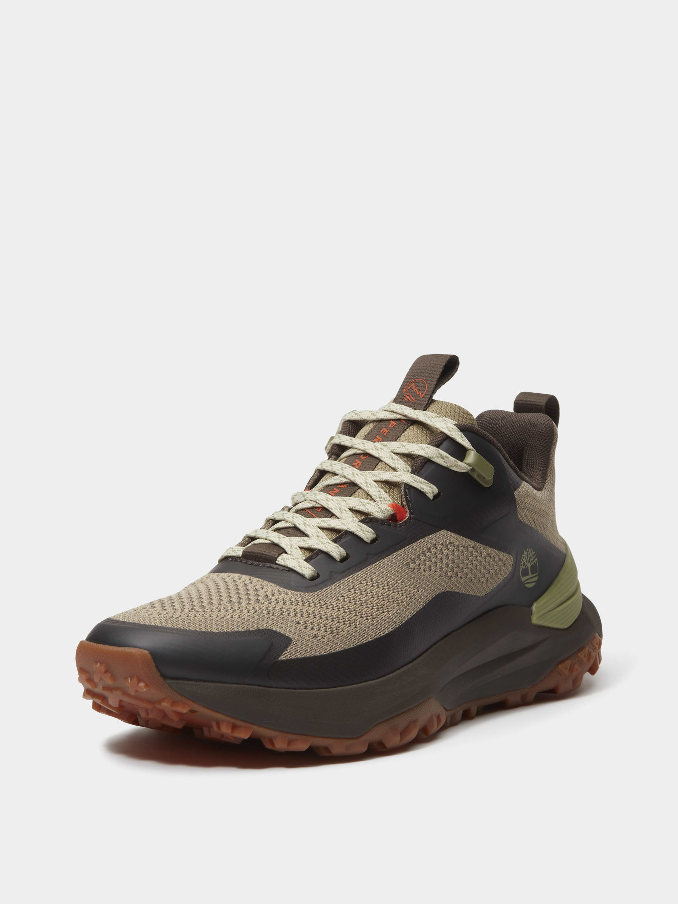 Кроссовки повседневные Мужские Timberland